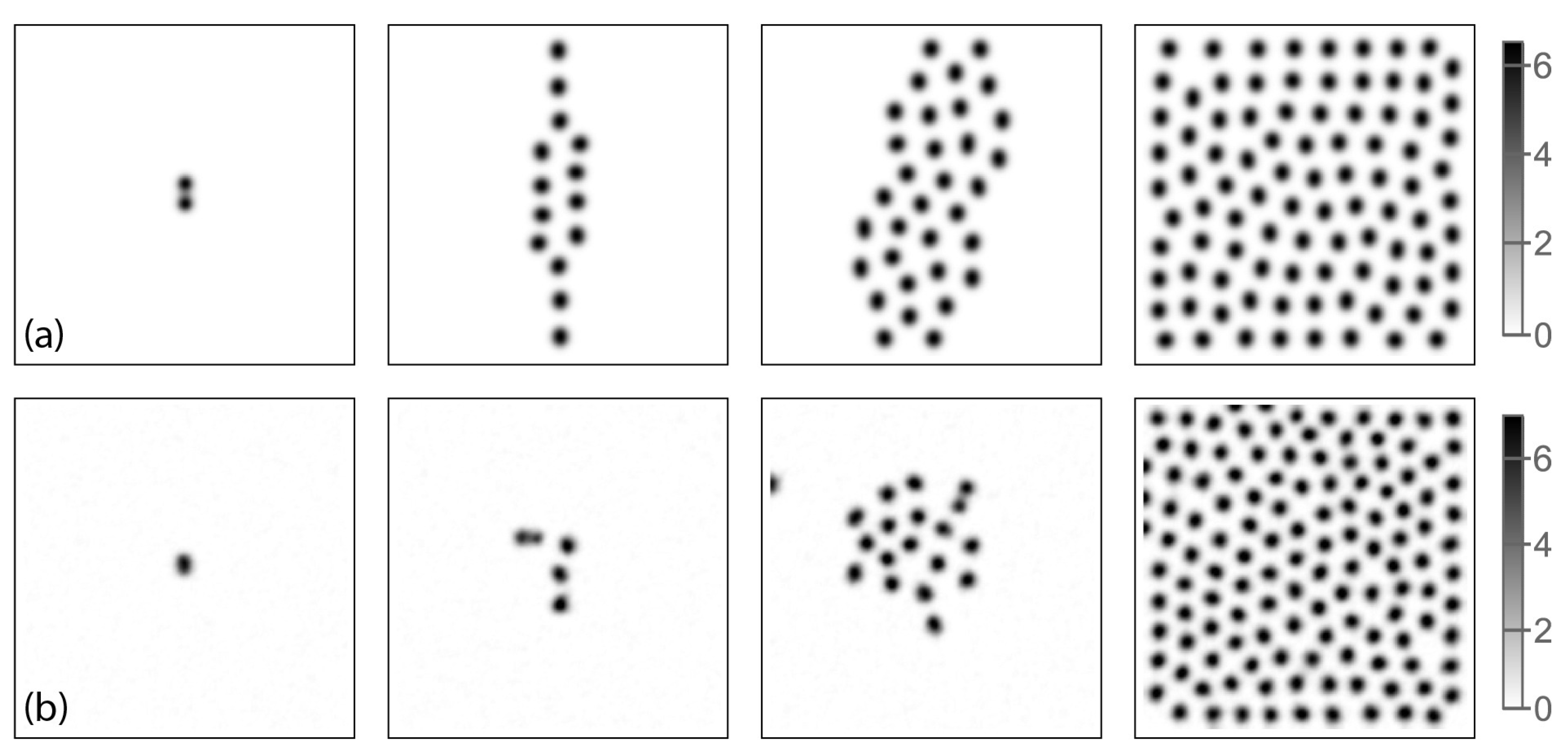 Preprints 109378 g005