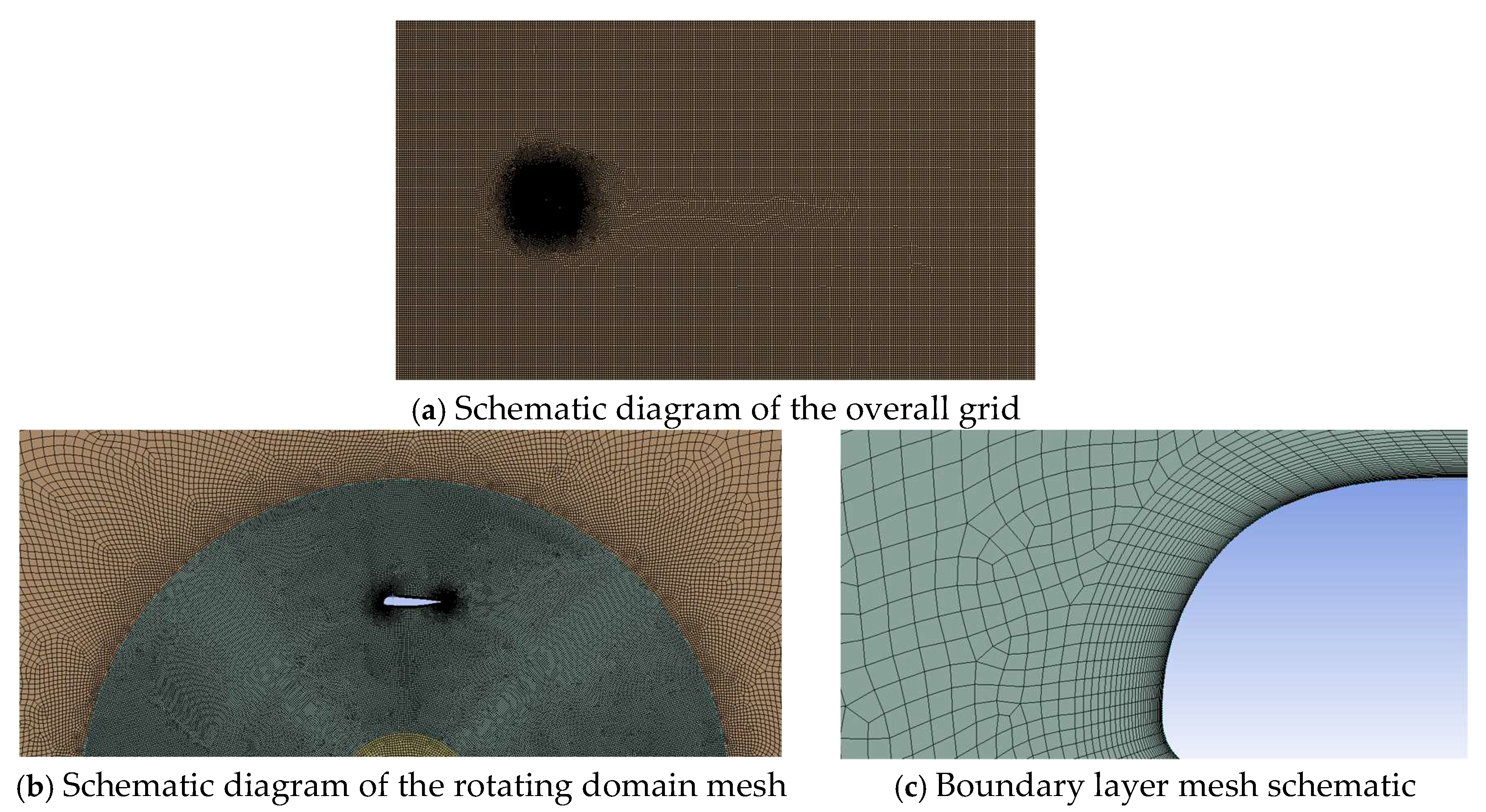 Preprints 153379 g009