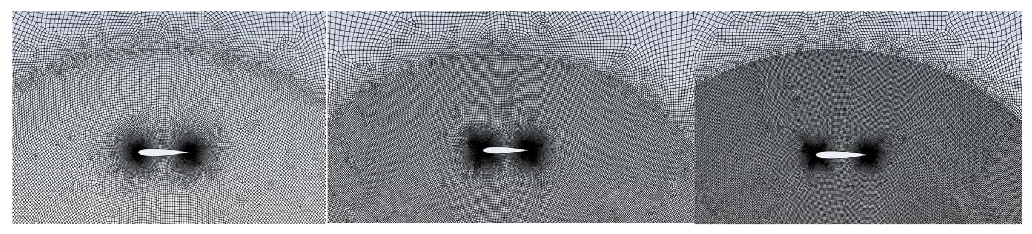 Preprints 153379 g011