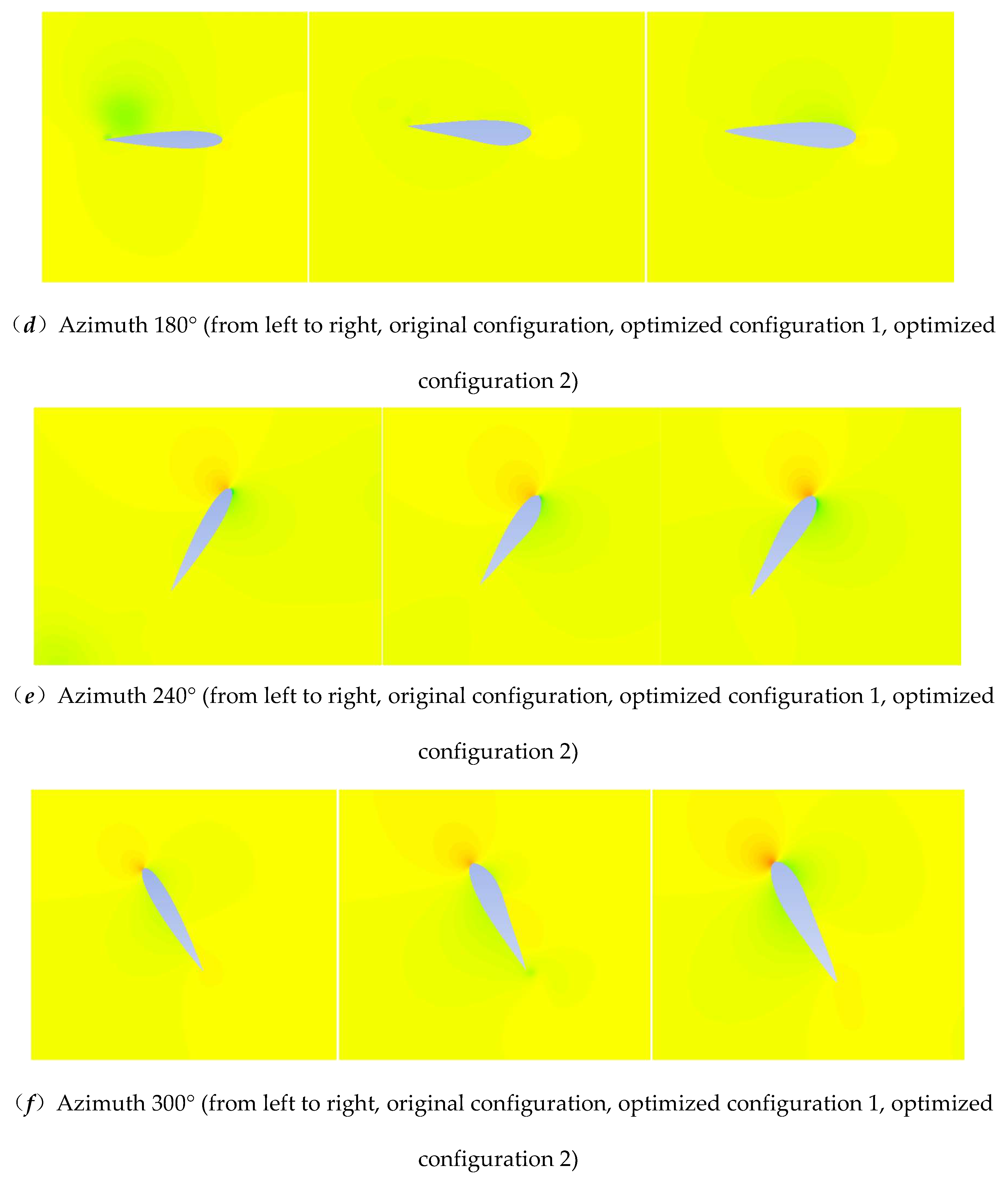 Preprints 153379 g024b