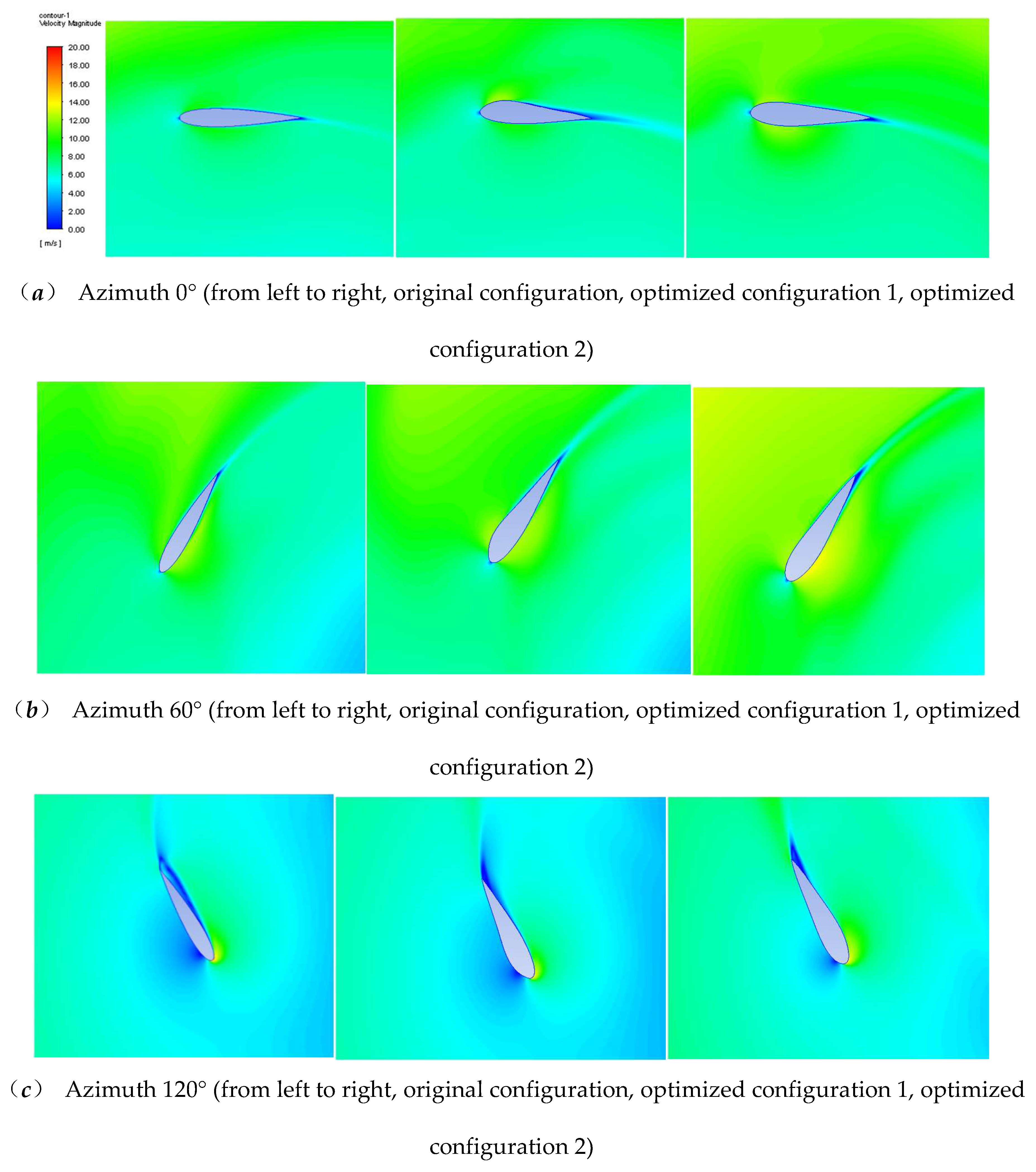 Preprints 153379 g025a