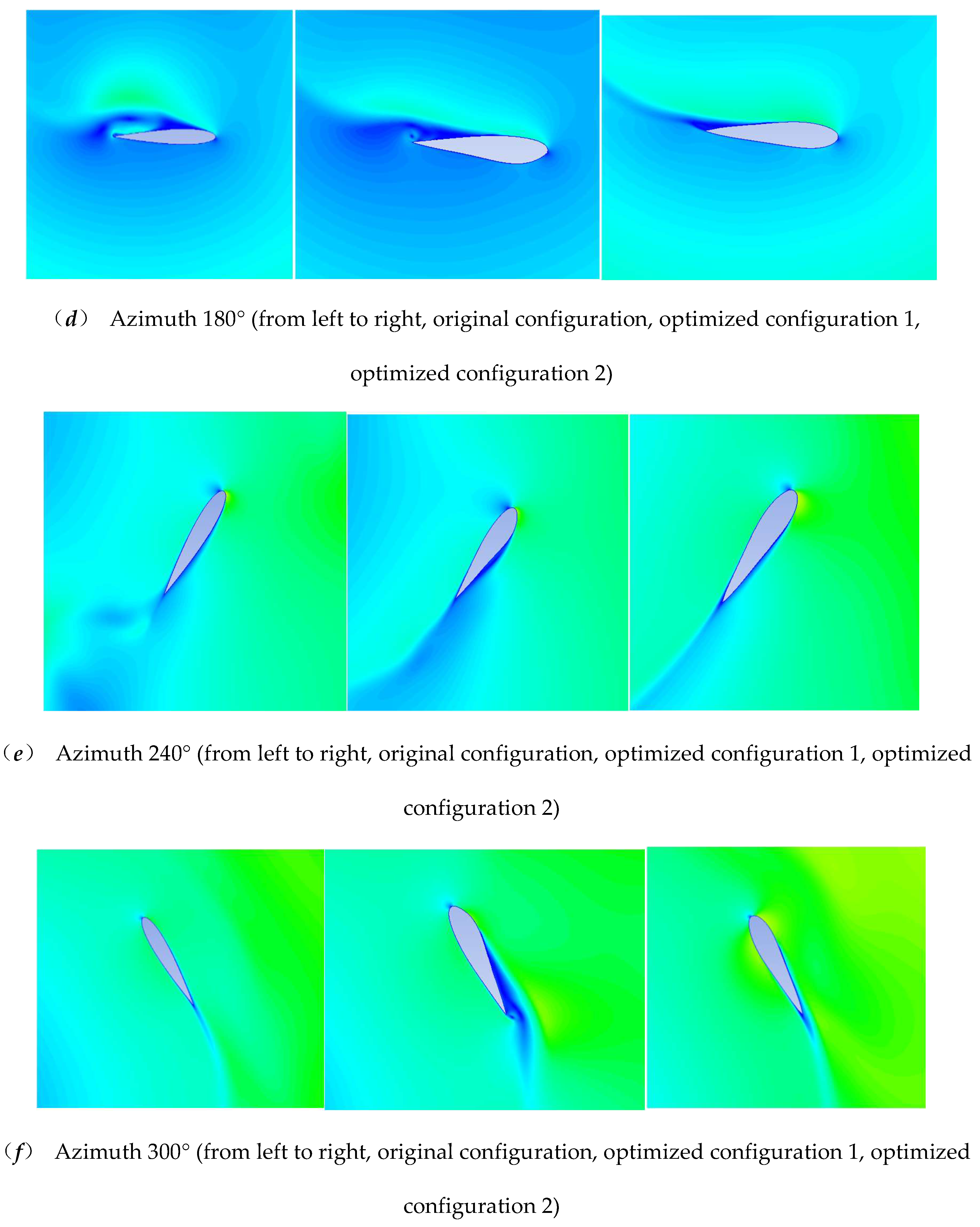 Preprints 153379 g025b