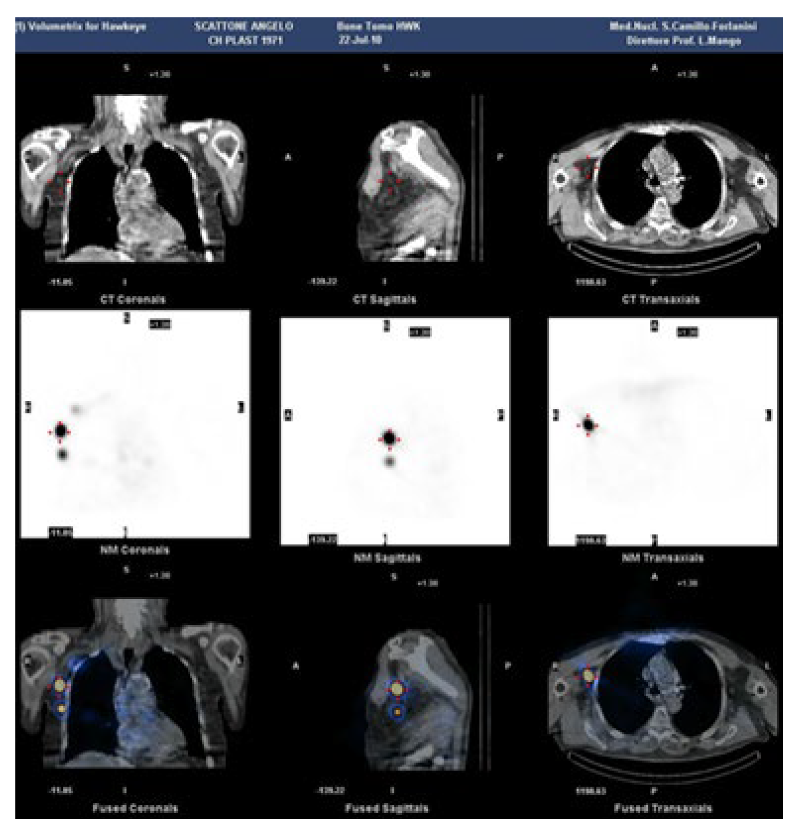 Preprints 190292 g002