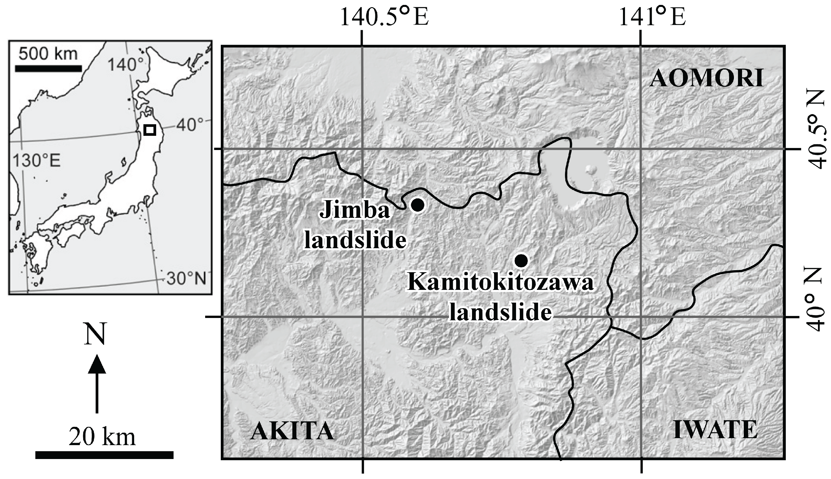 Preprints 208490 g001