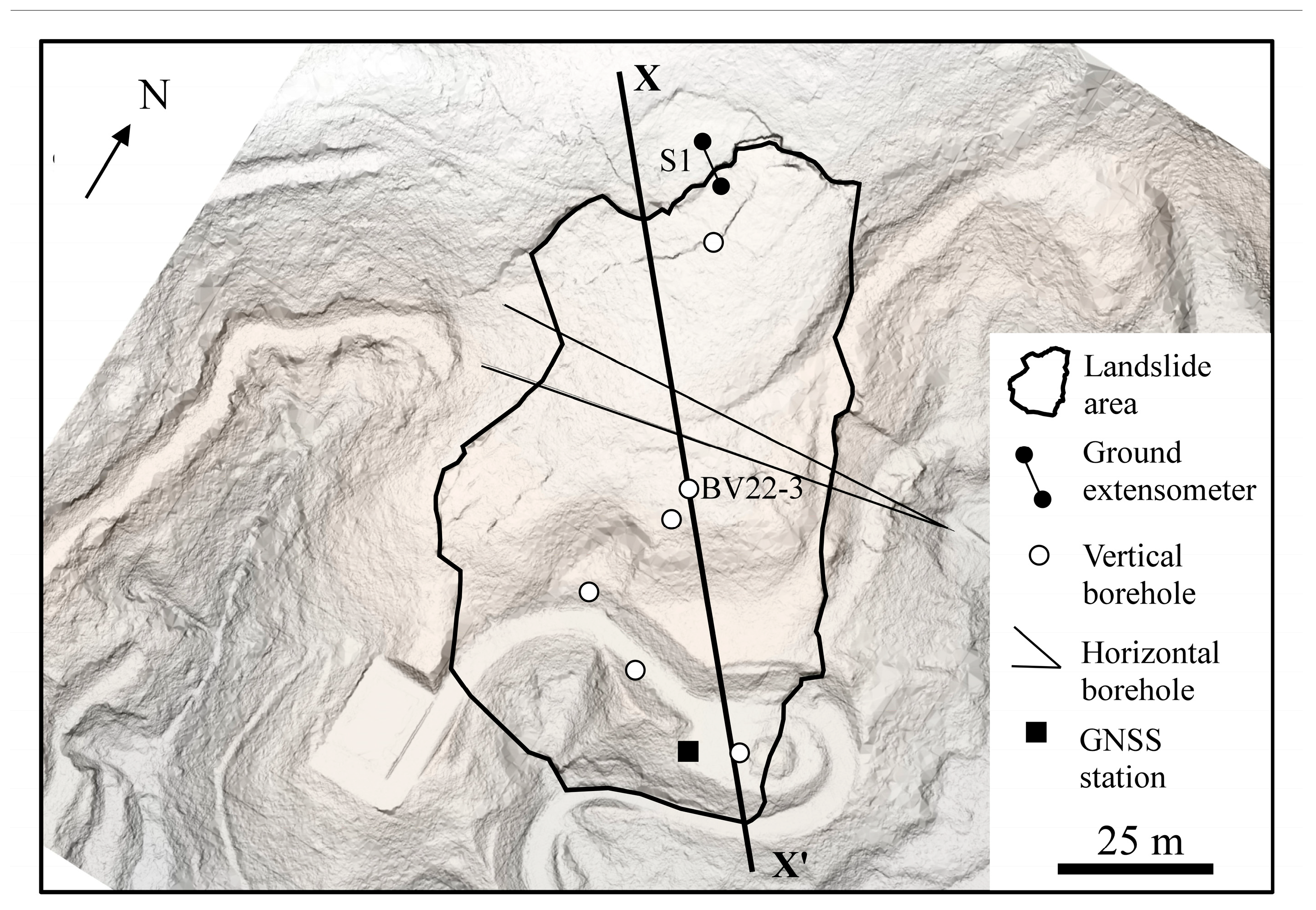 Preprints 208490 g002