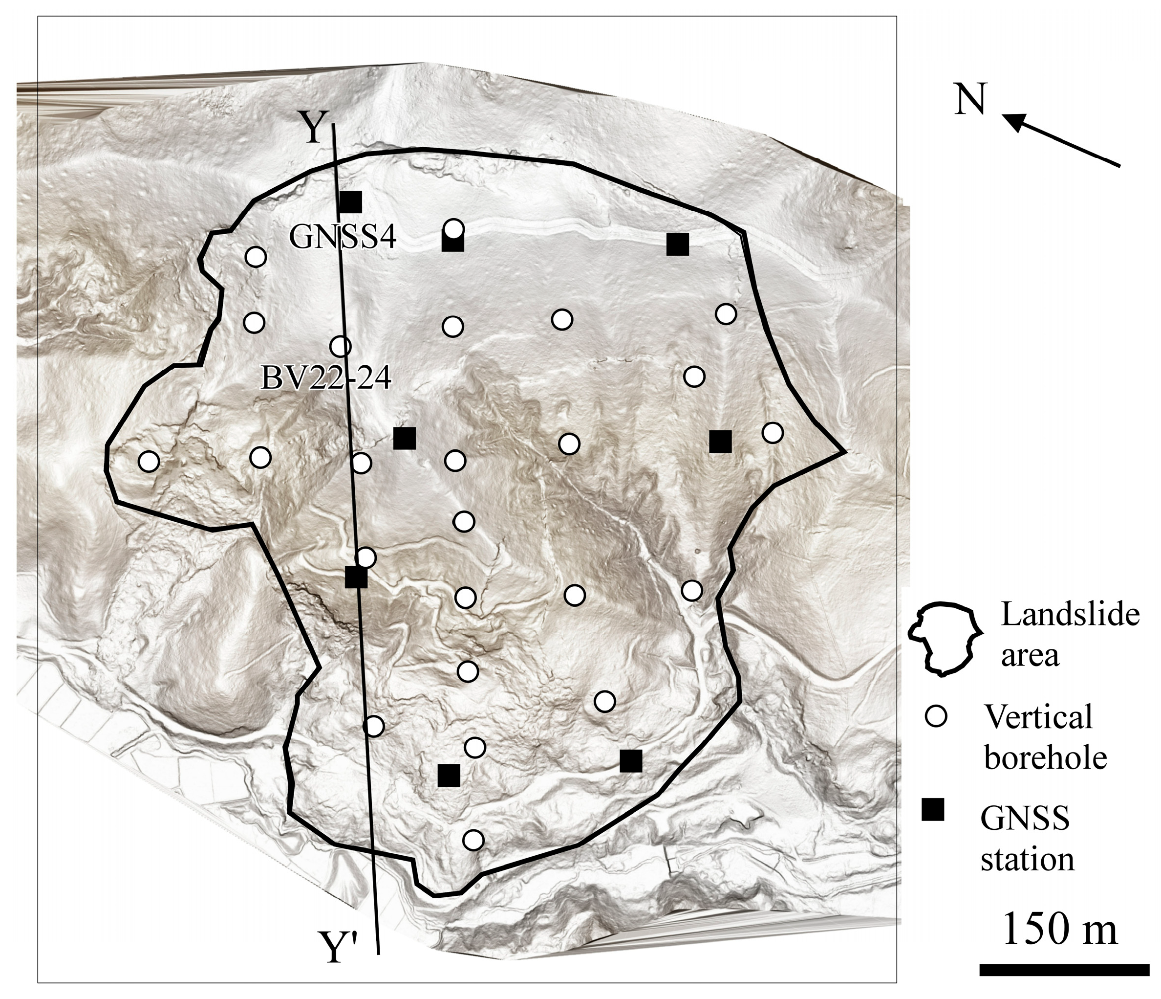 Preprints 208490 g004