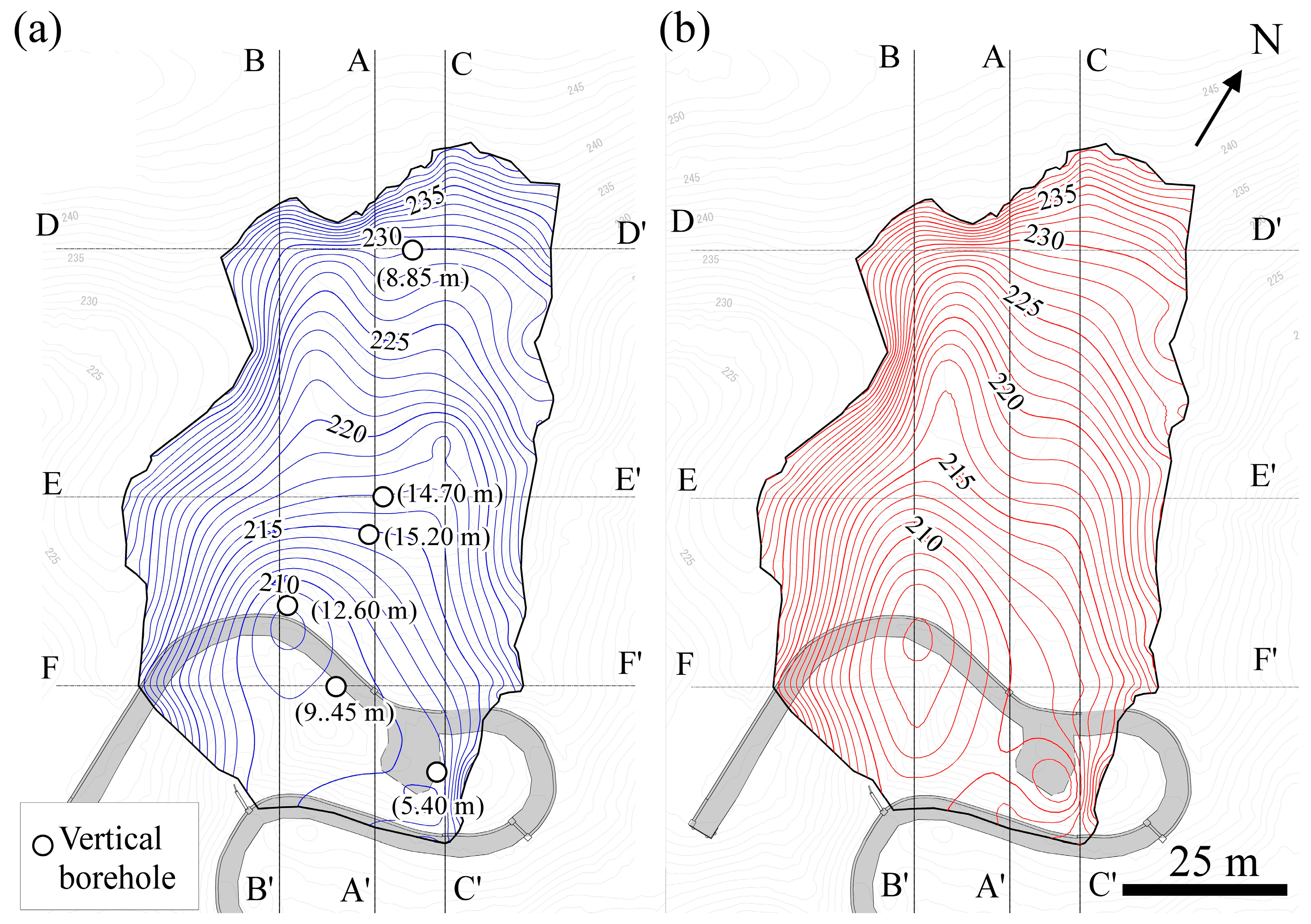 Preprints 208490 g010