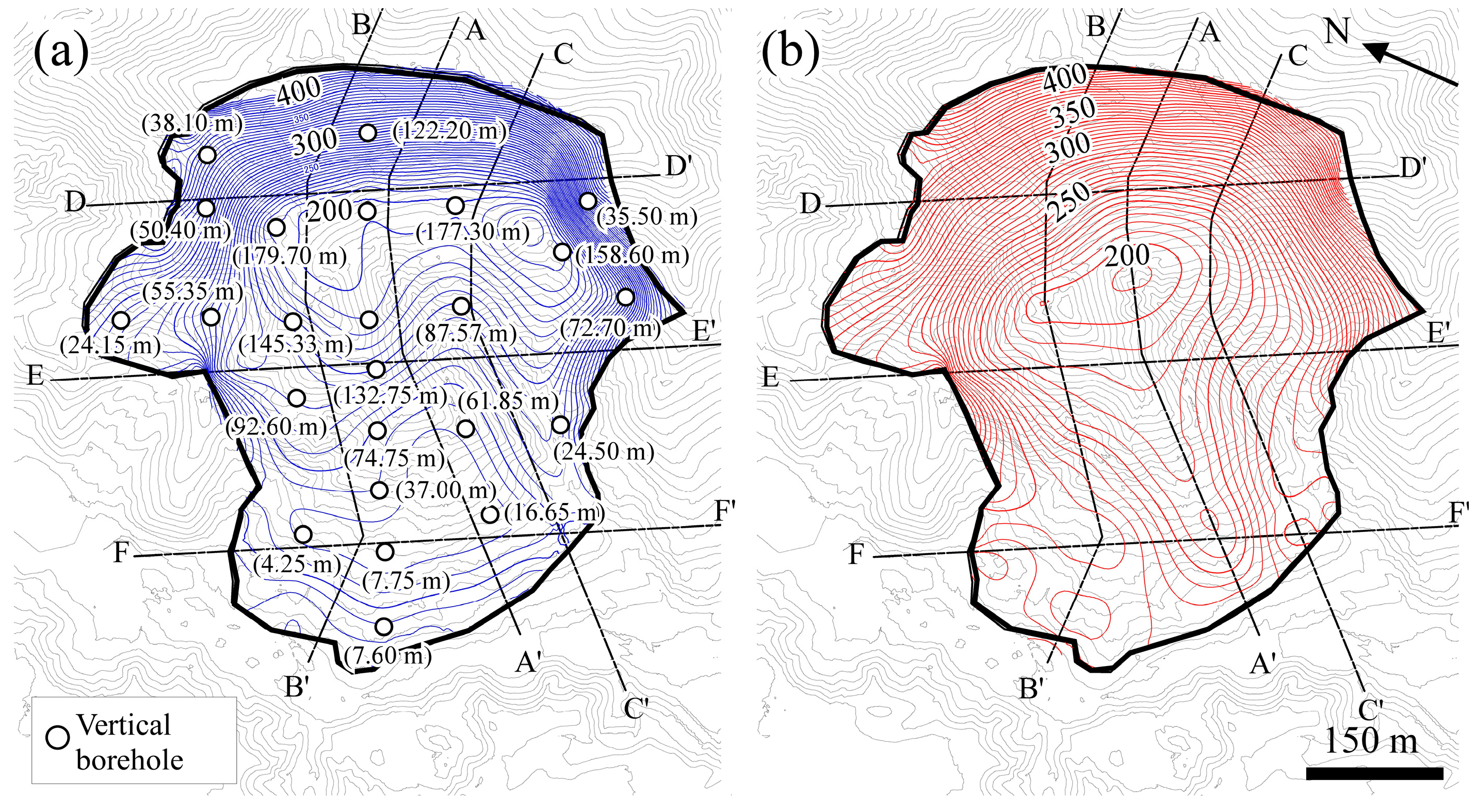 Preprints 208490 g014