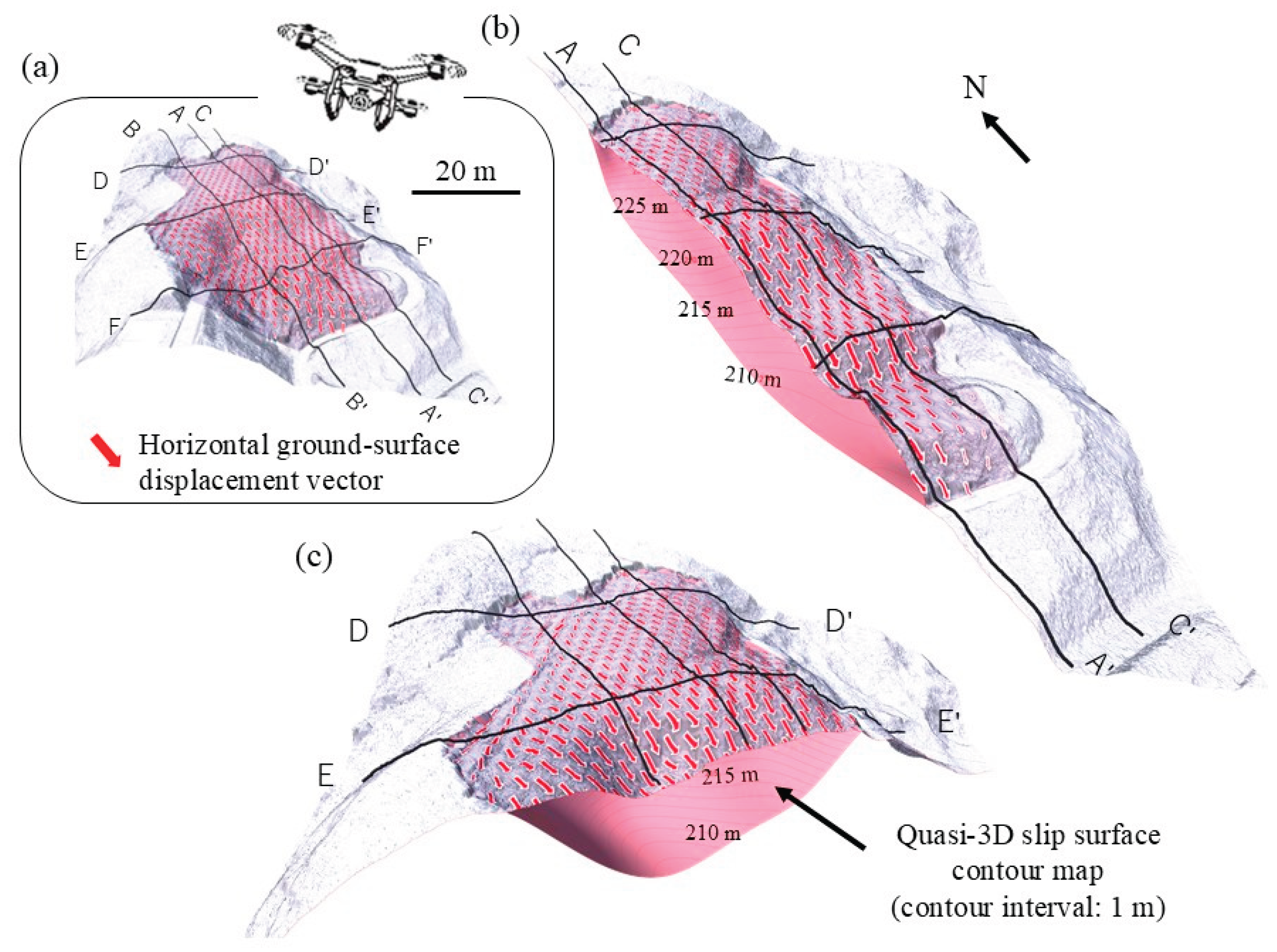 Preprints 208490 g015