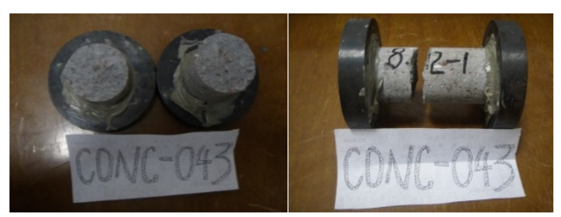 Preprints 92697 g002