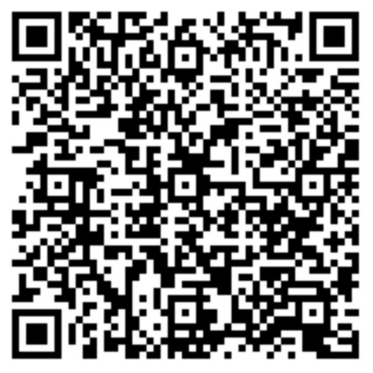 Preprints 231463 g001 Preprints 231463 g001