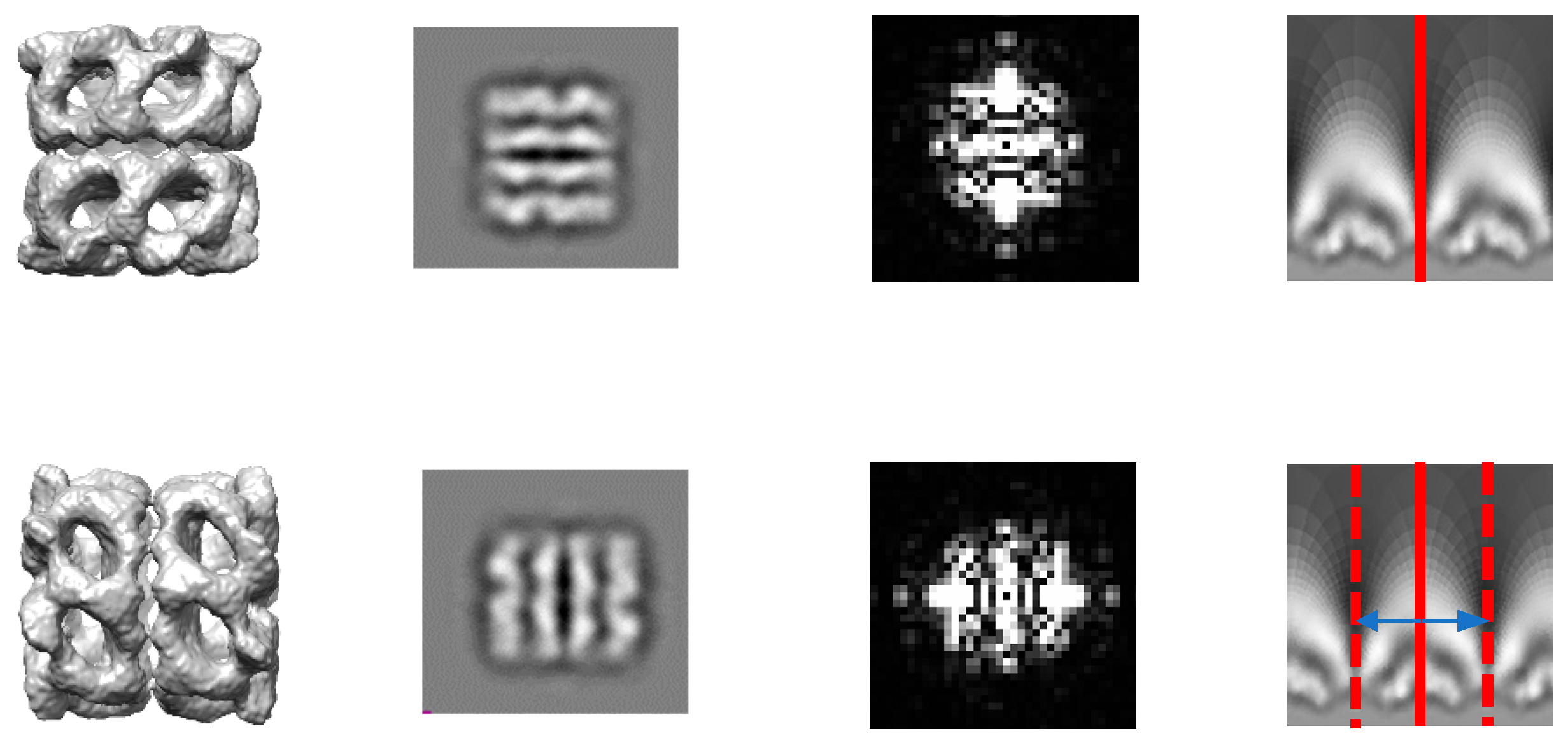 Preprints 76594 g001