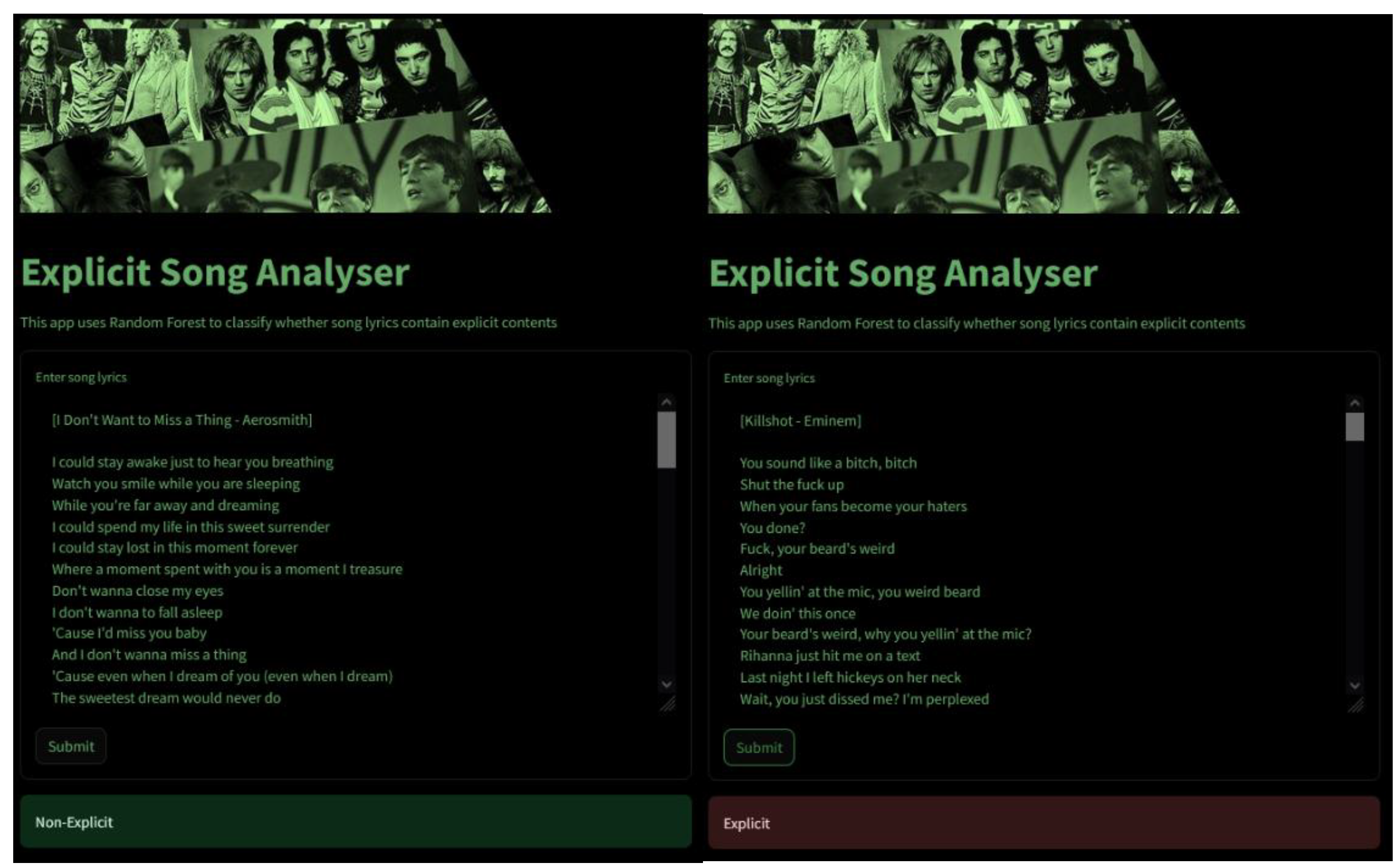 Preprints 152719 g004