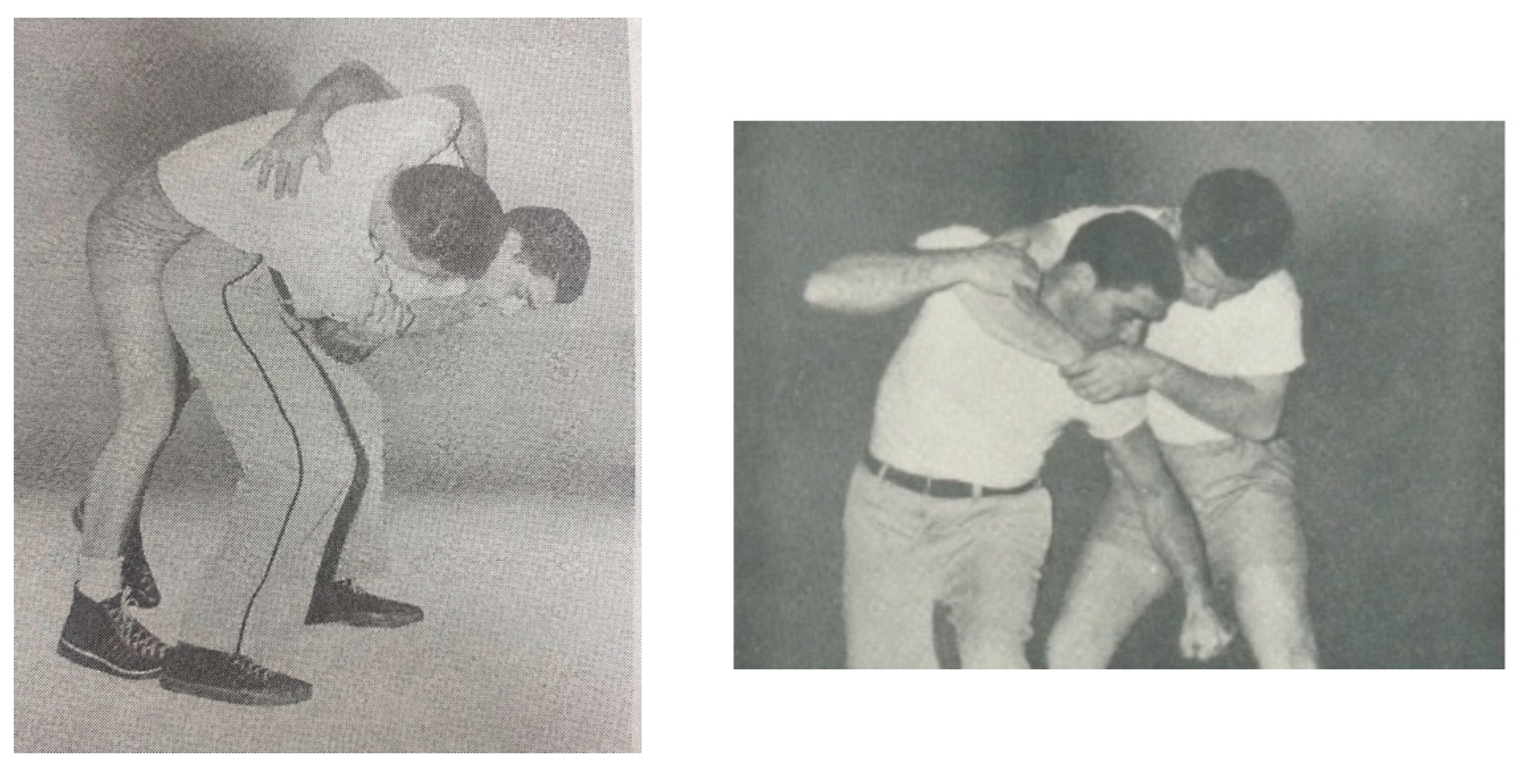 Preprints 71604 g001