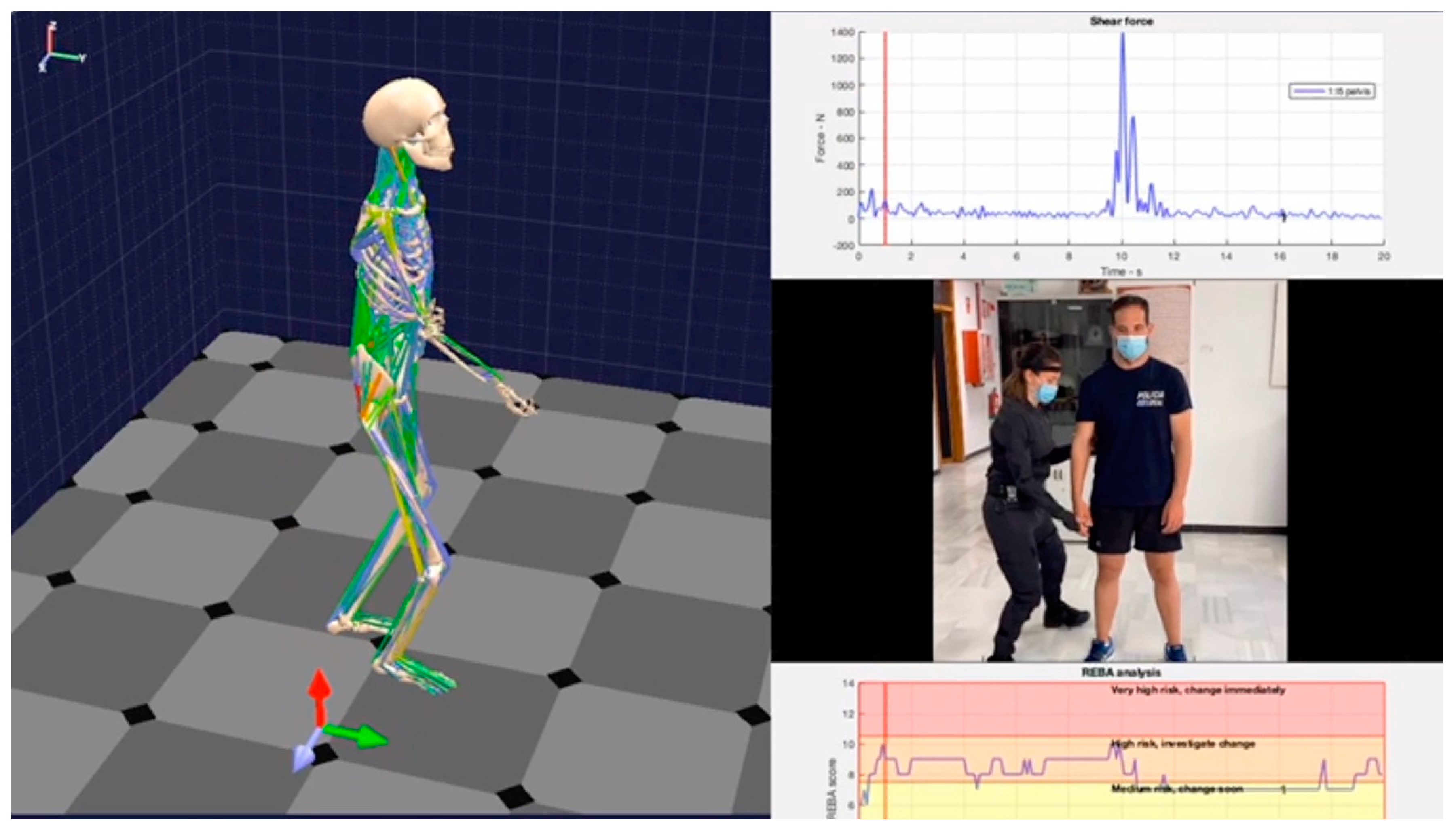 Preprints 71604 g002