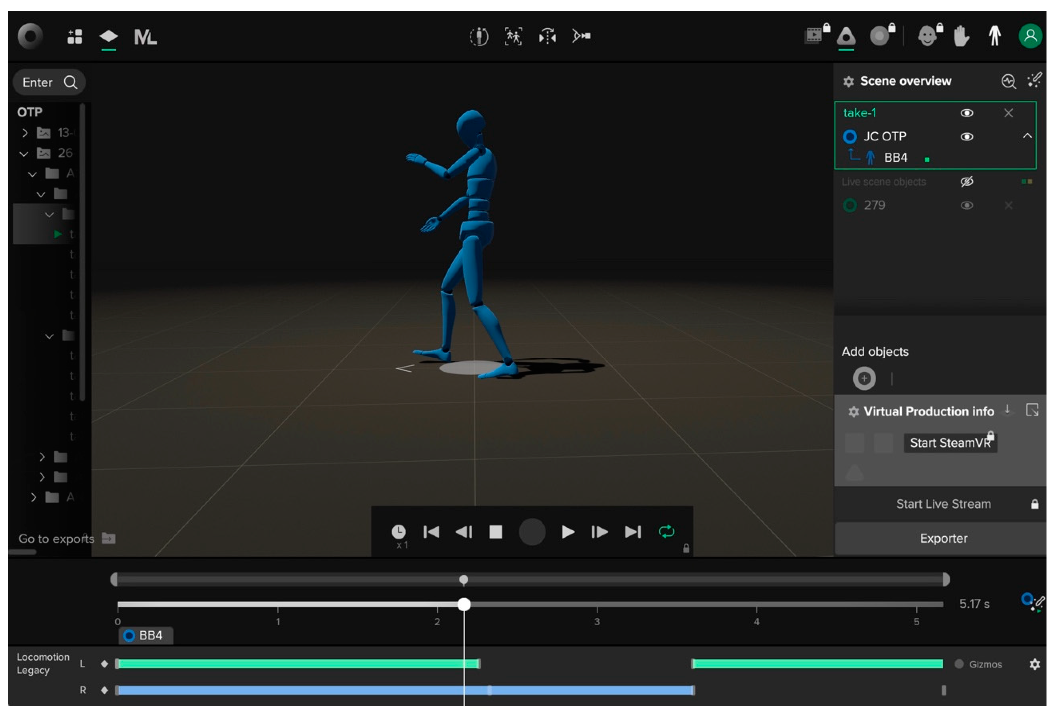 Preprints 71604 g003