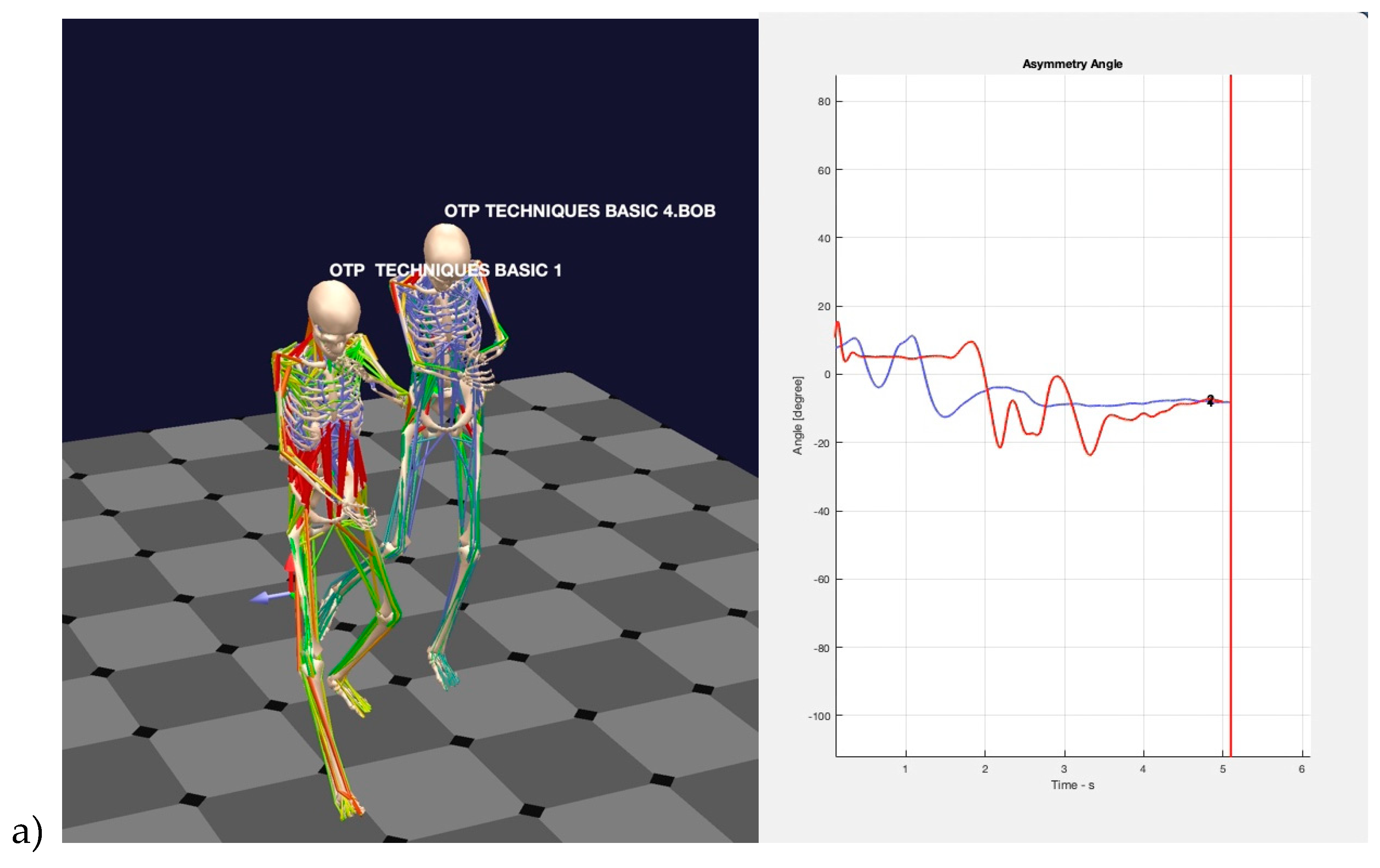 Preprints 71604 g006a