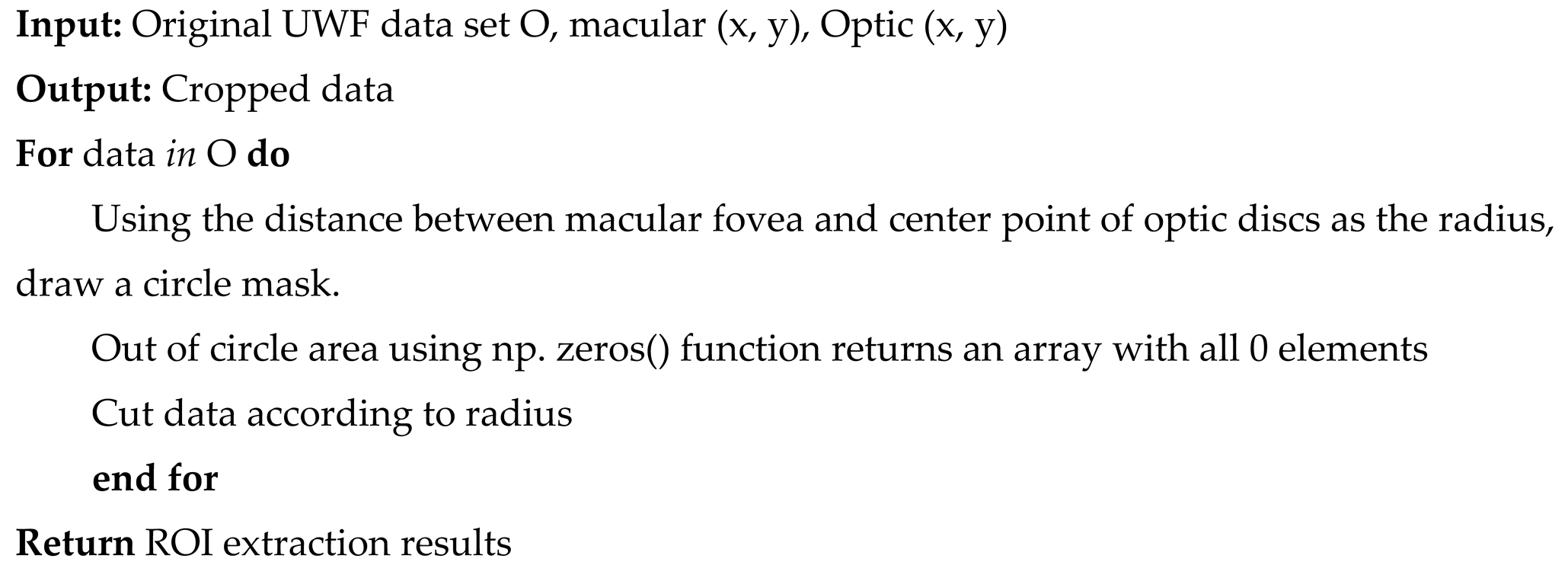Preprints 72828 i001