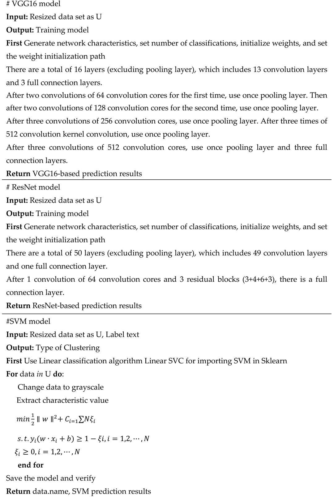 Preprints 72828 i003