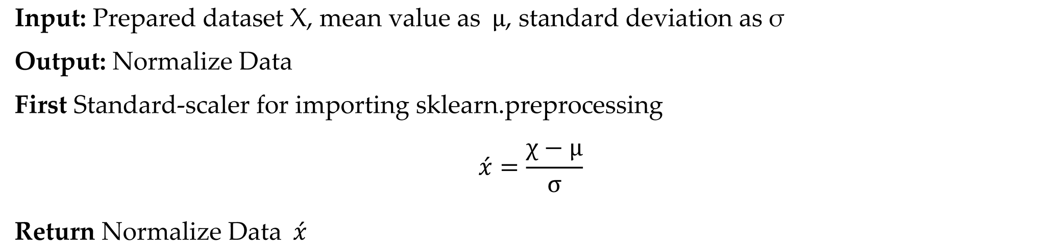 Preprints 72828 i004