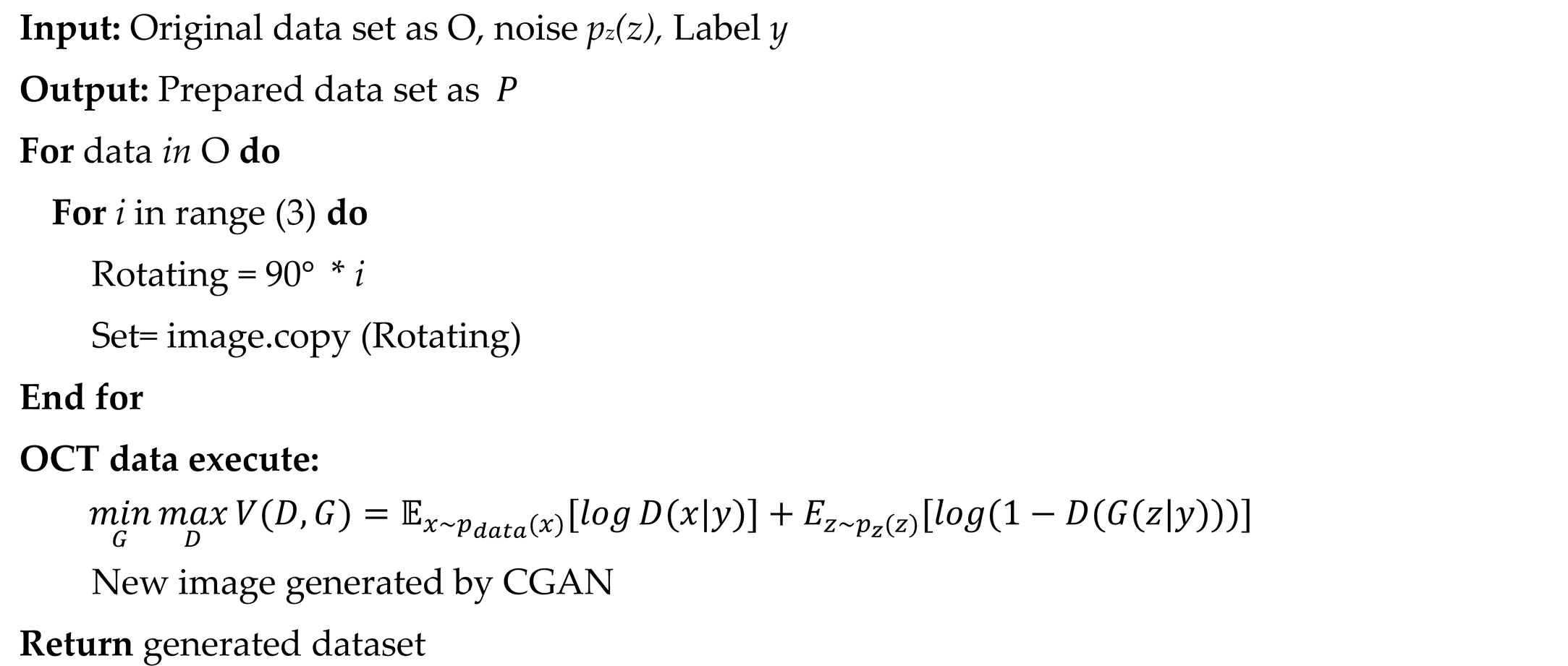 Preprints 72828 i005