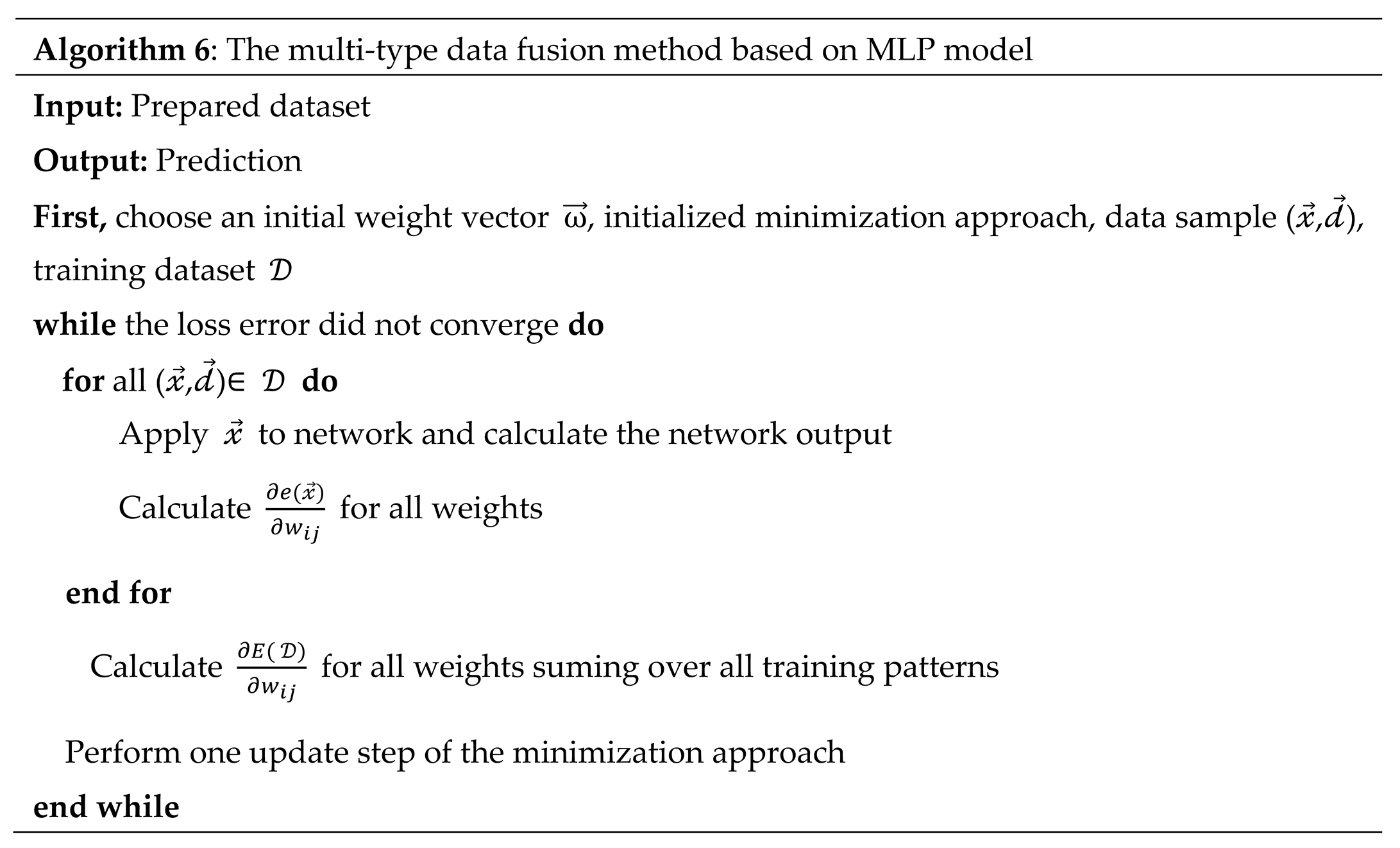 Preprints 72828 i006