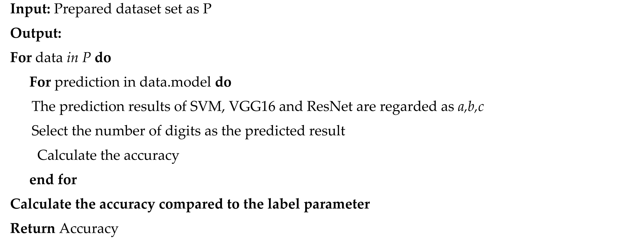 Preprints 72828 i007