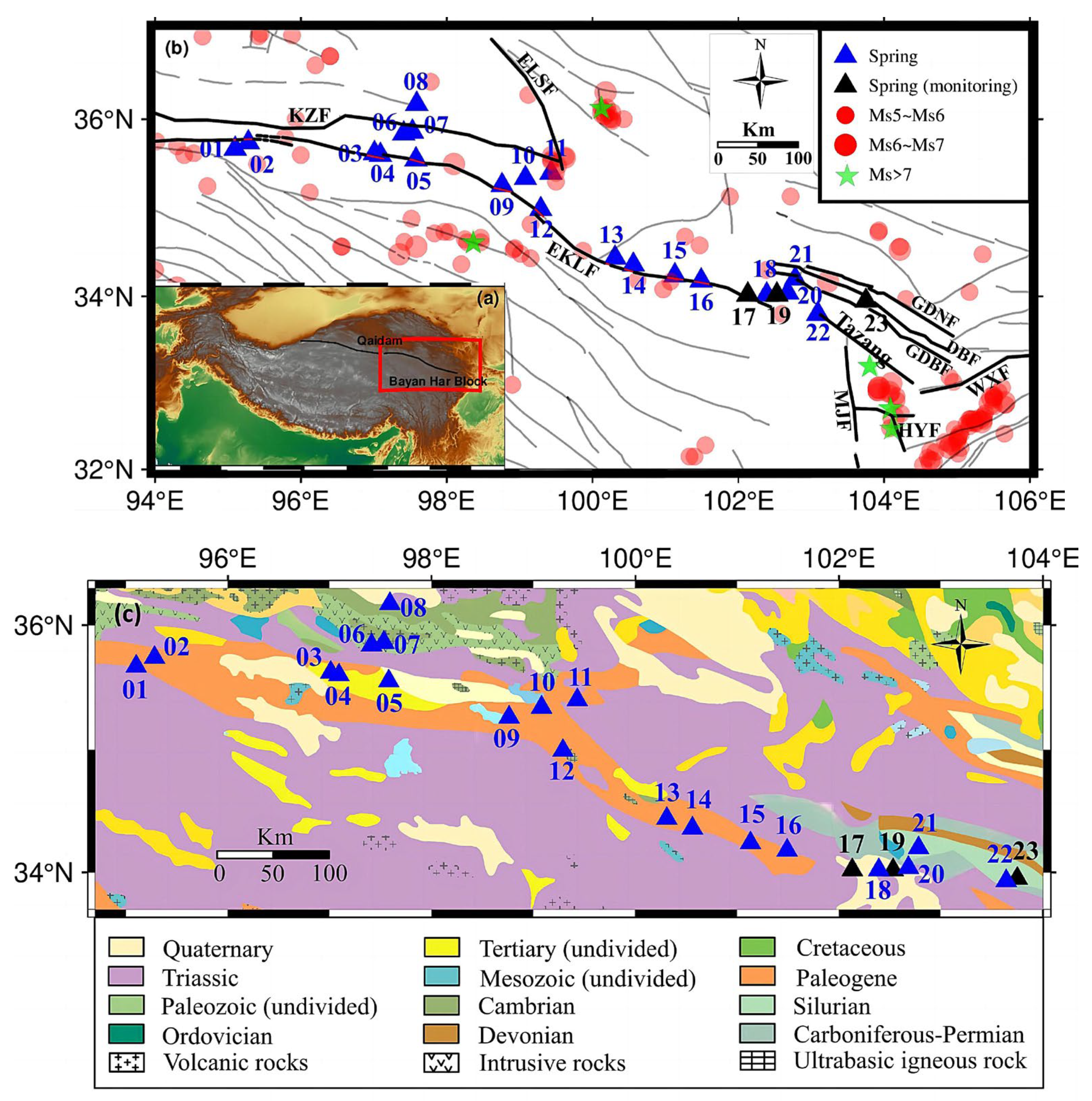 Preprints 101630 g001