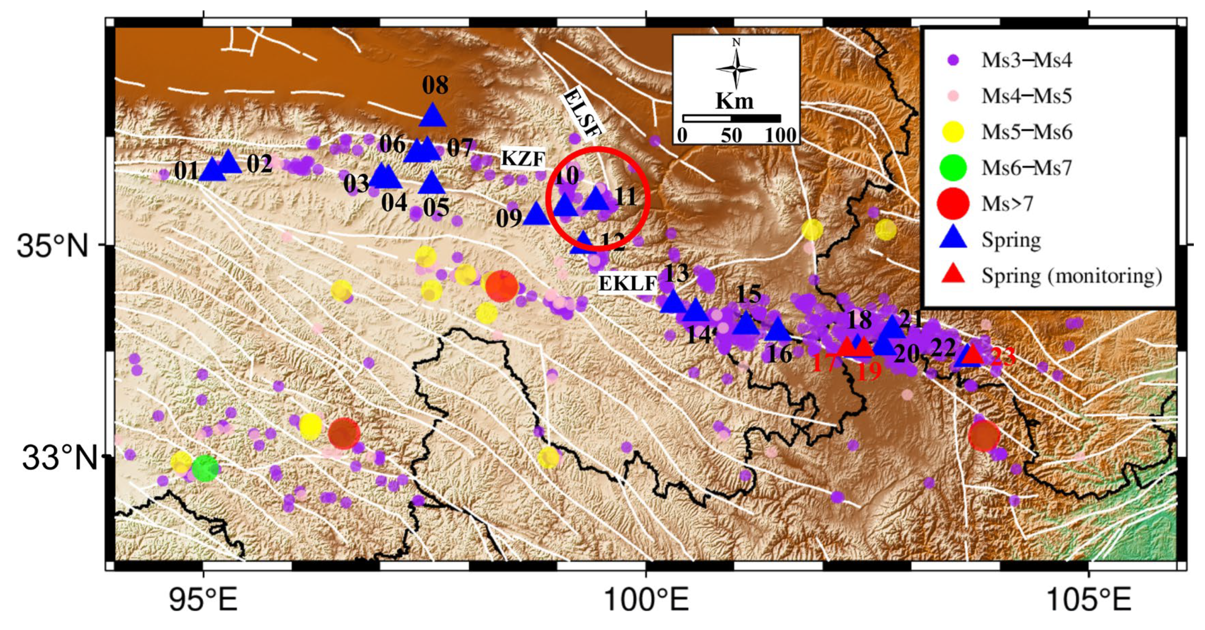 Preprints 101630 g010
