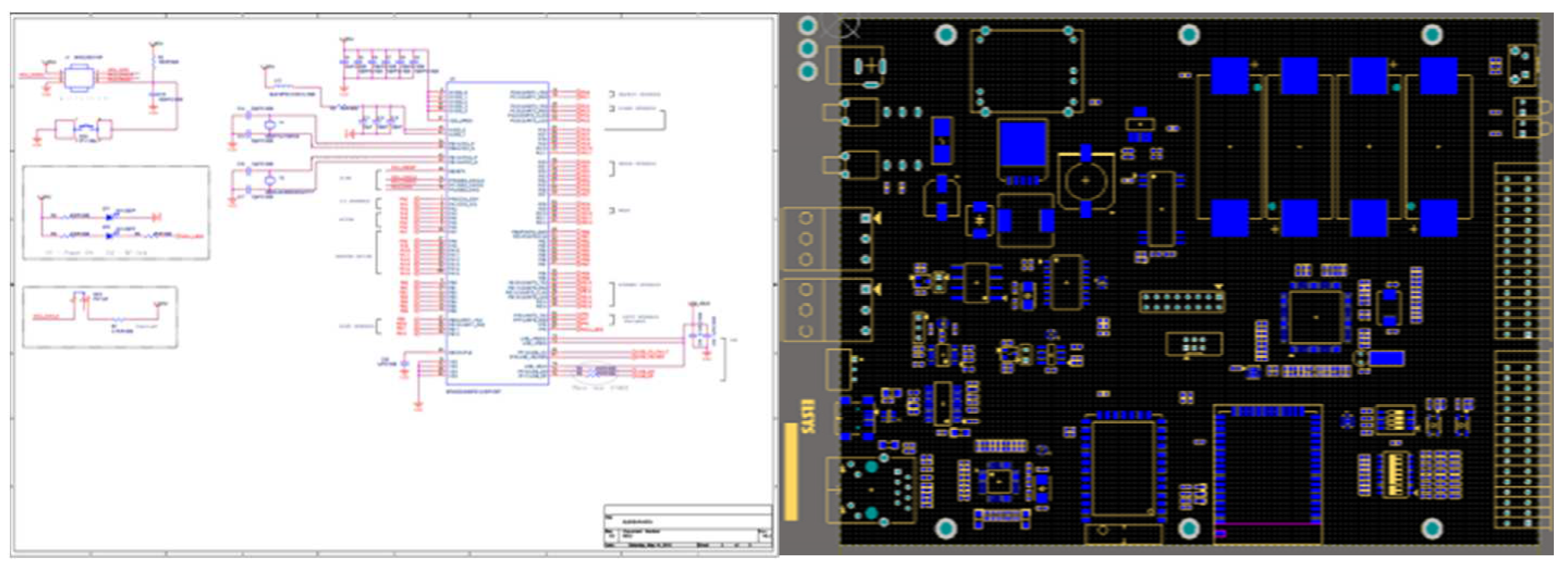 Preprints 92419 g002