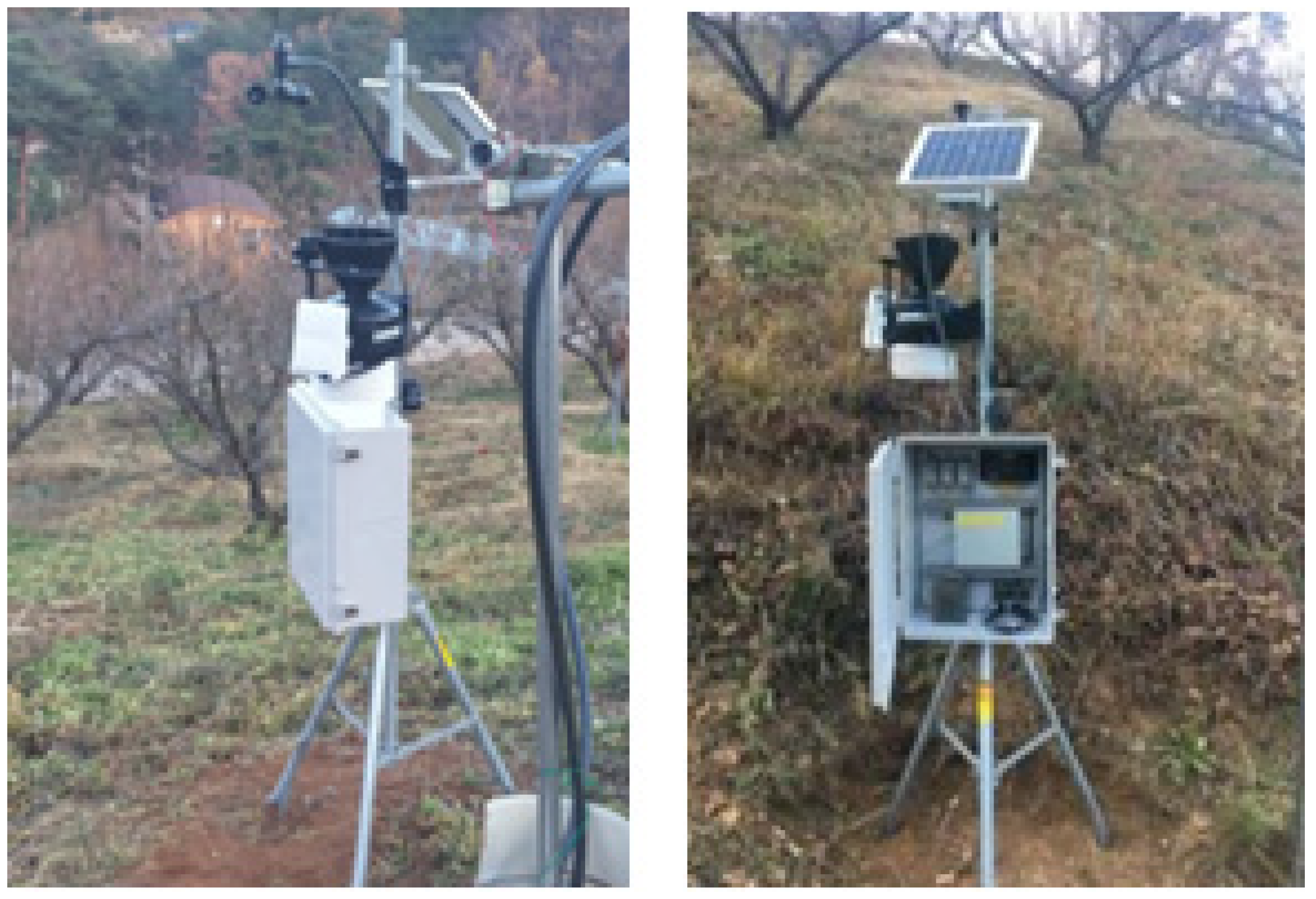 Preprints 92419 g007