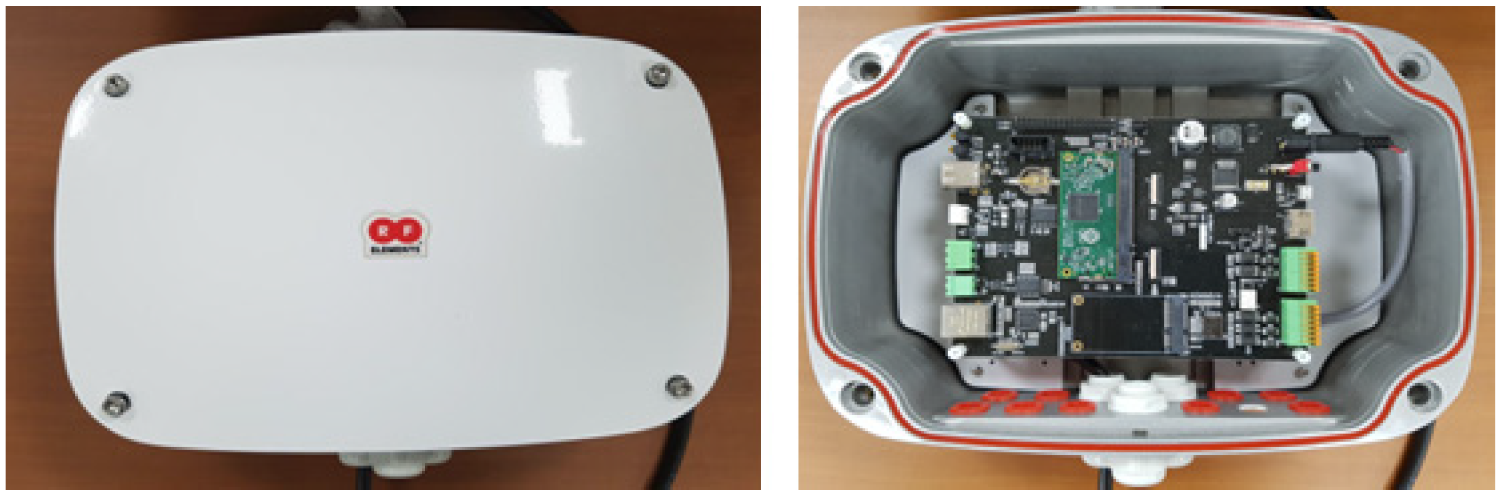 Preprints 92419 g008