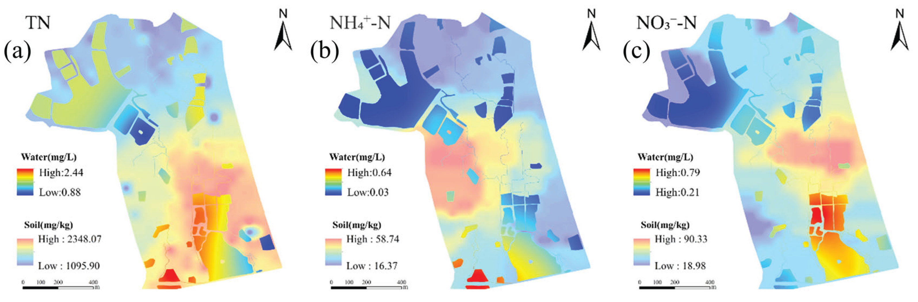 Preprints 199223 g004