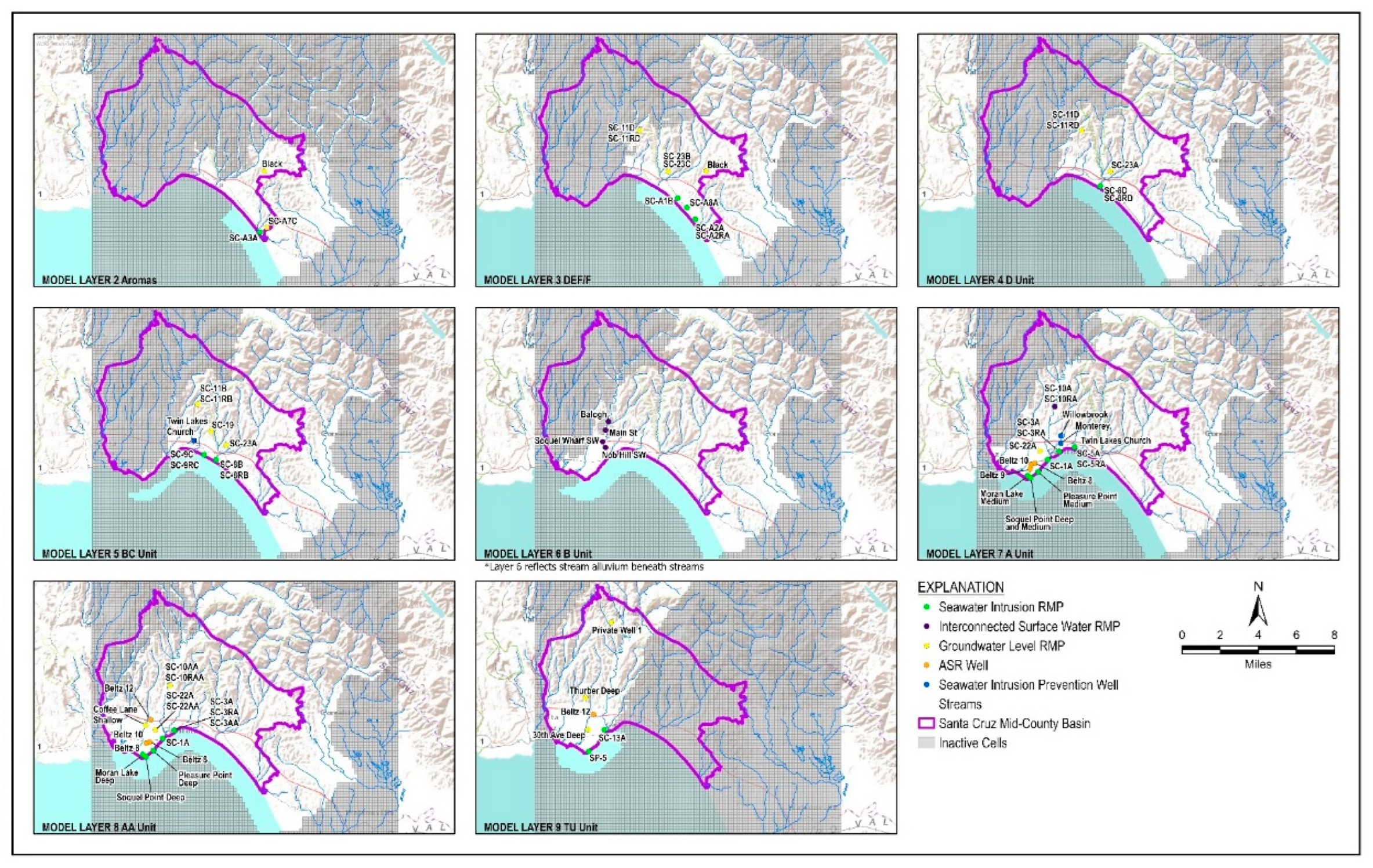 Preprints 173003 g004