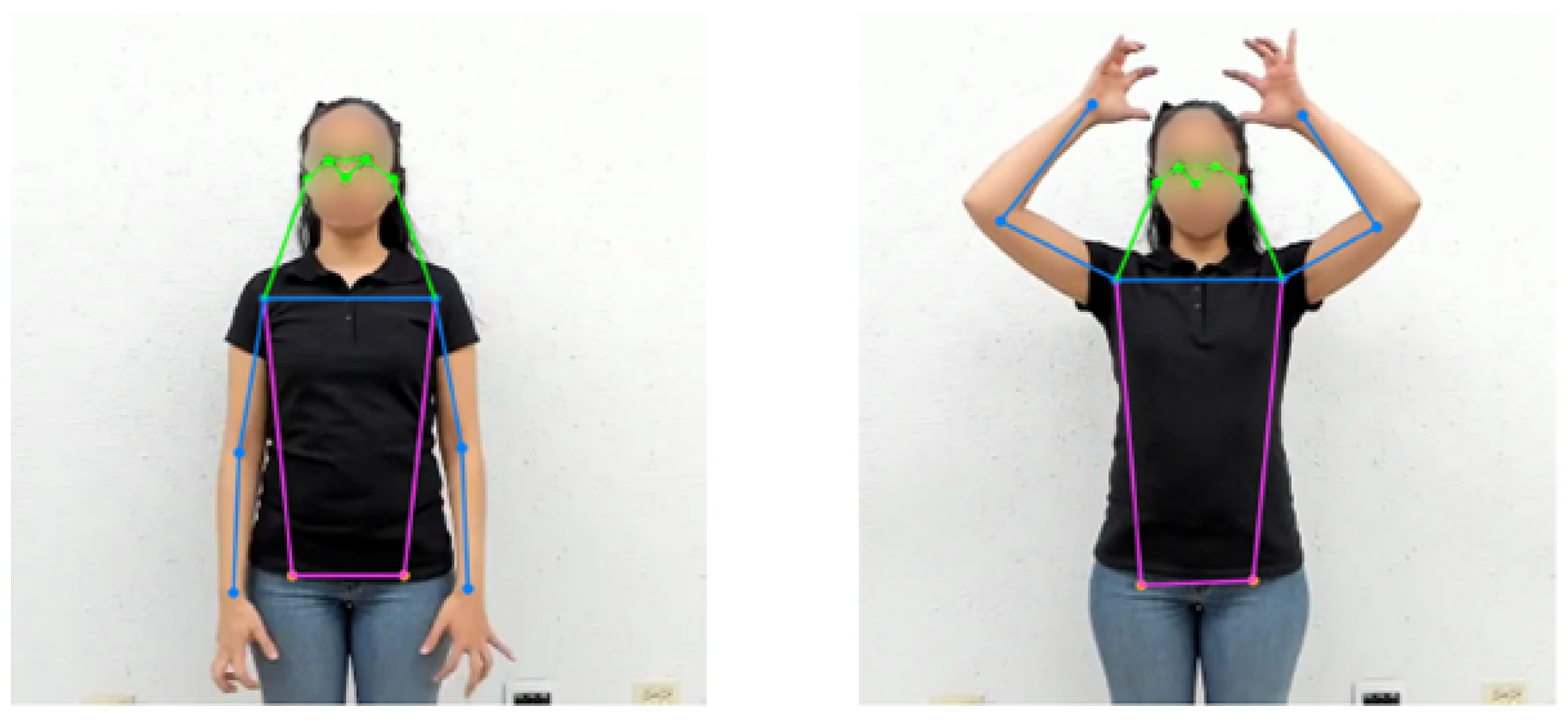 Preprints 155520 g005