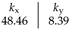 Preprints 142327 i002