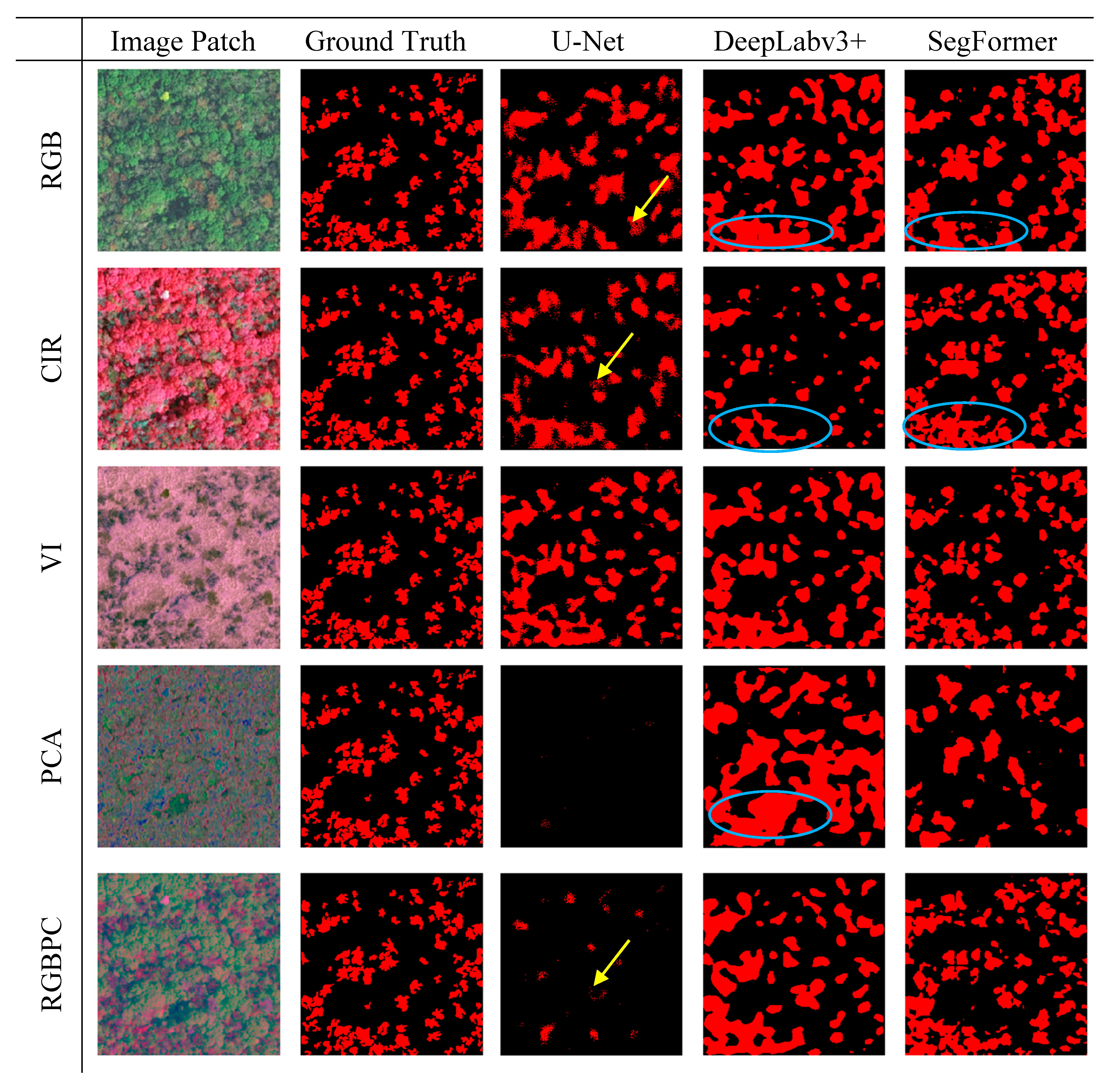 Preprints 148920 g012