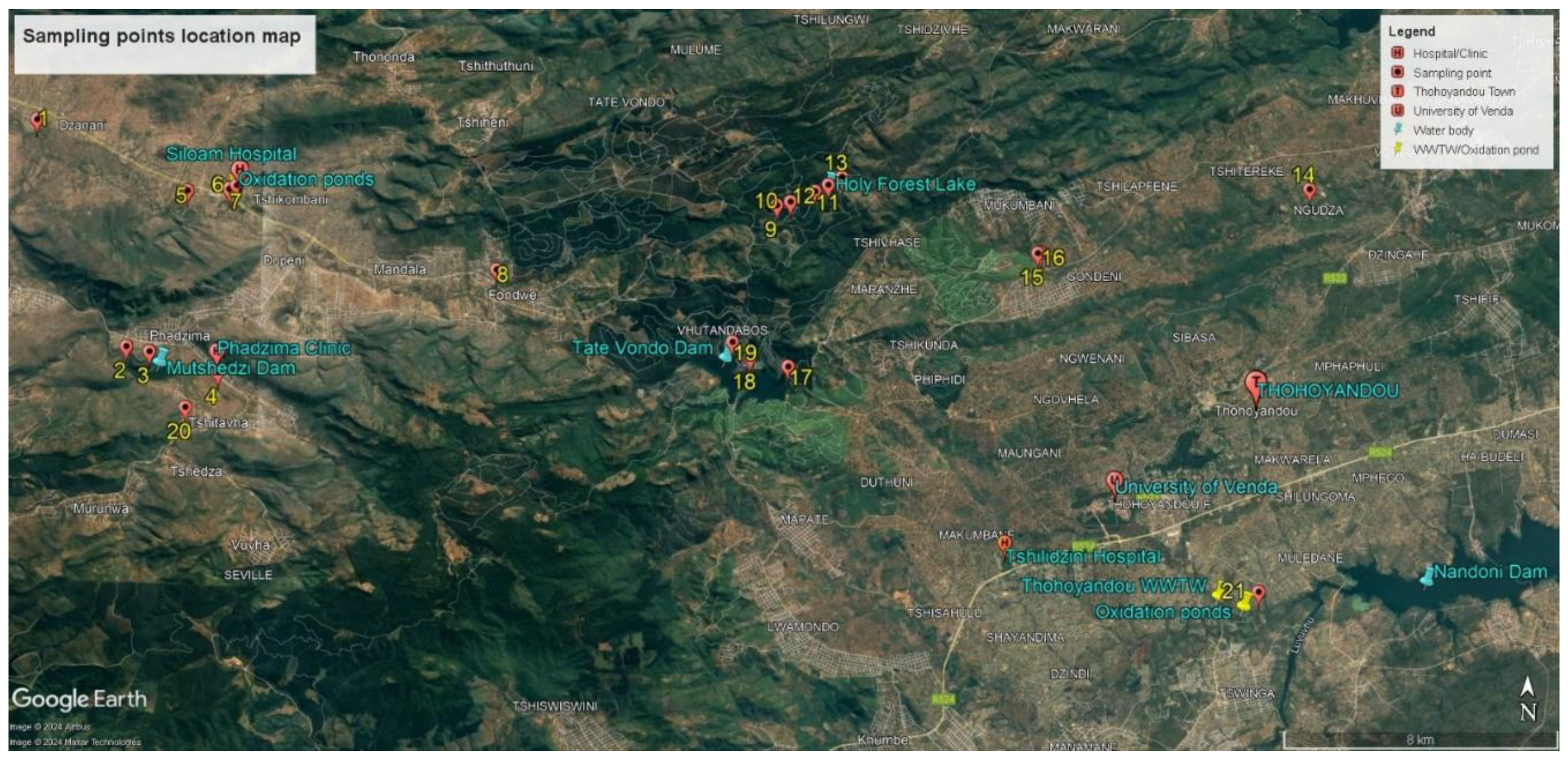 Preprints 143636 g002