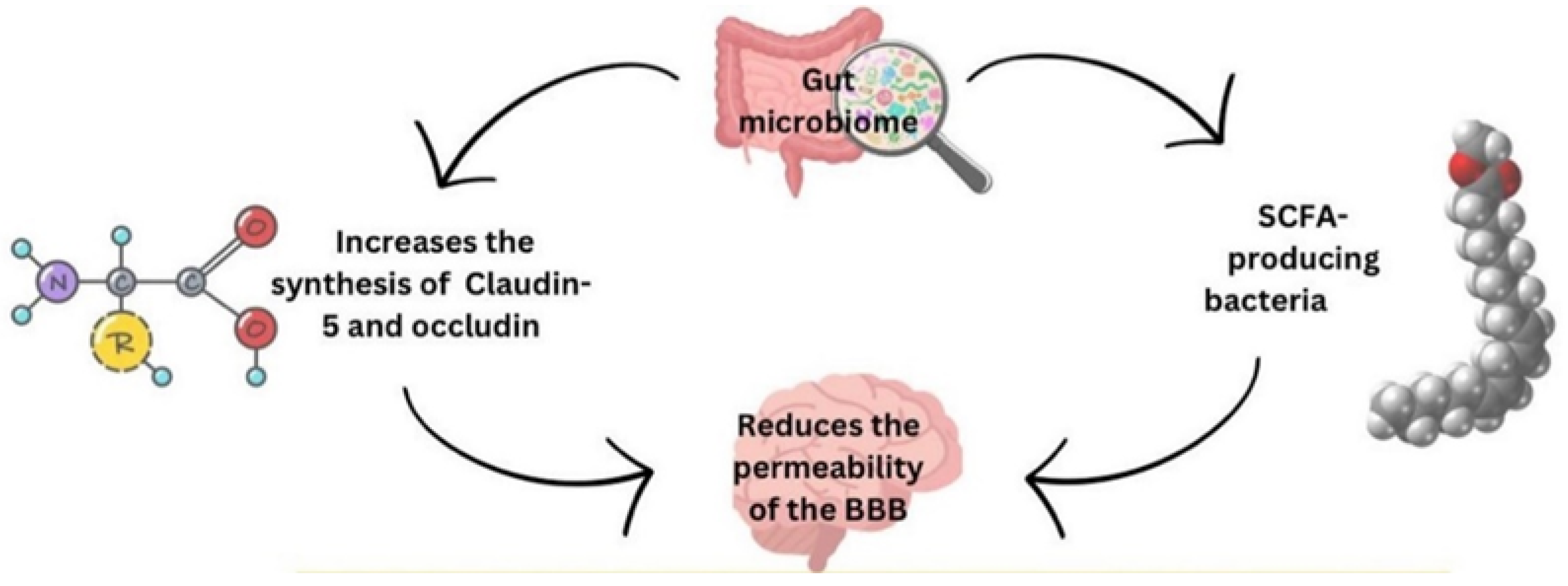 Preprints 178334 g001