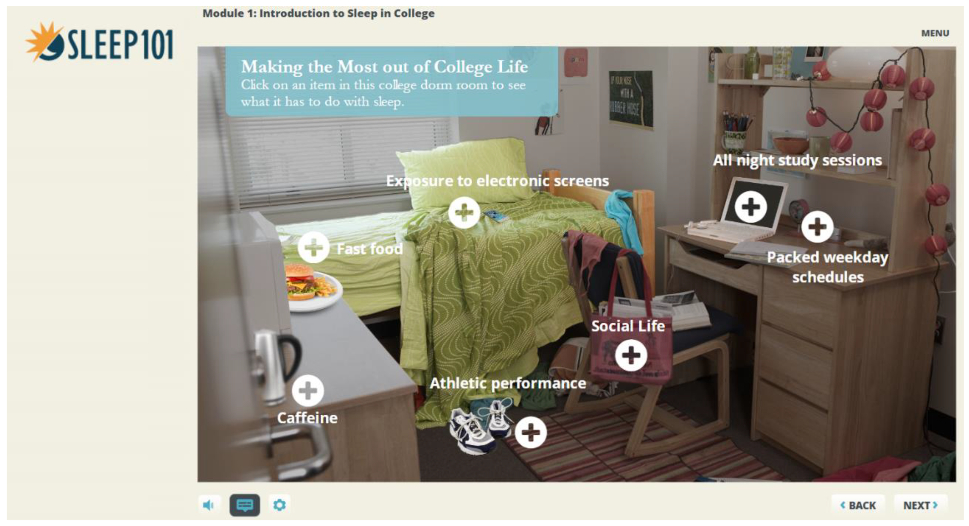 Preprints 100002 g001