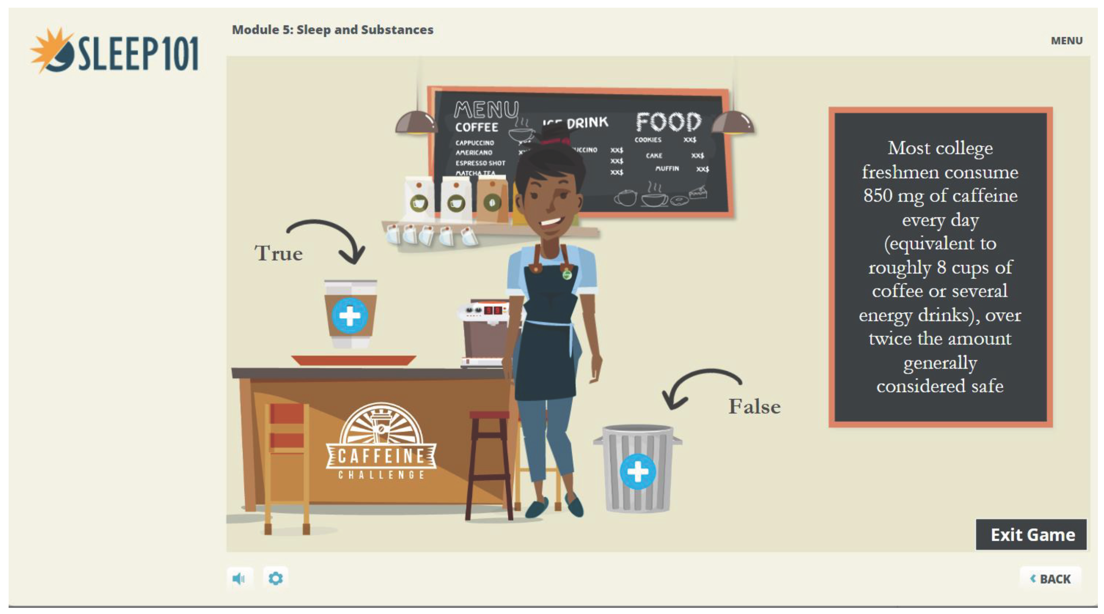 Preprints 100002 g002