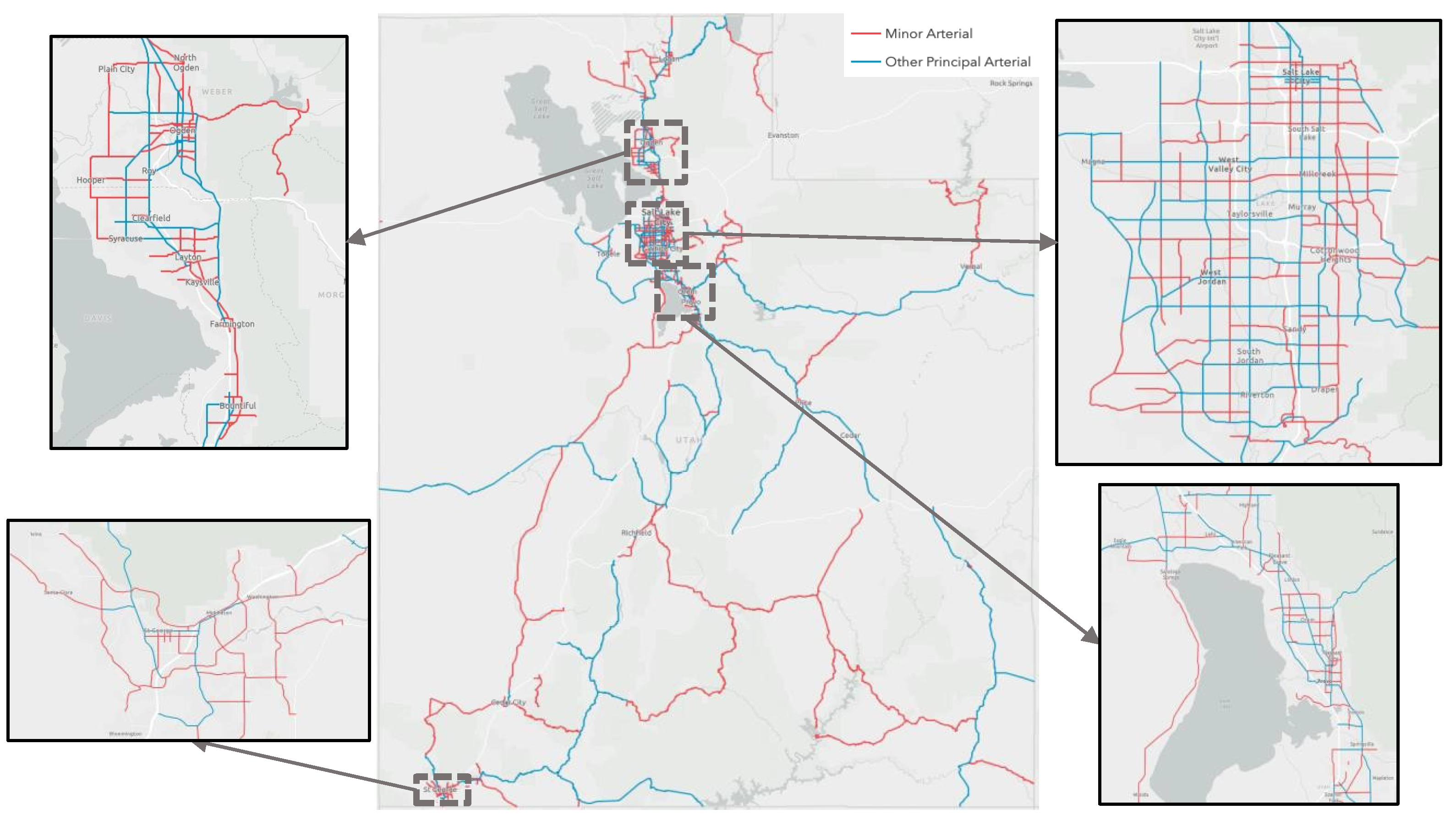 Preprints 142290 g002