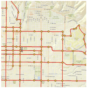 Preprints 142290 i002