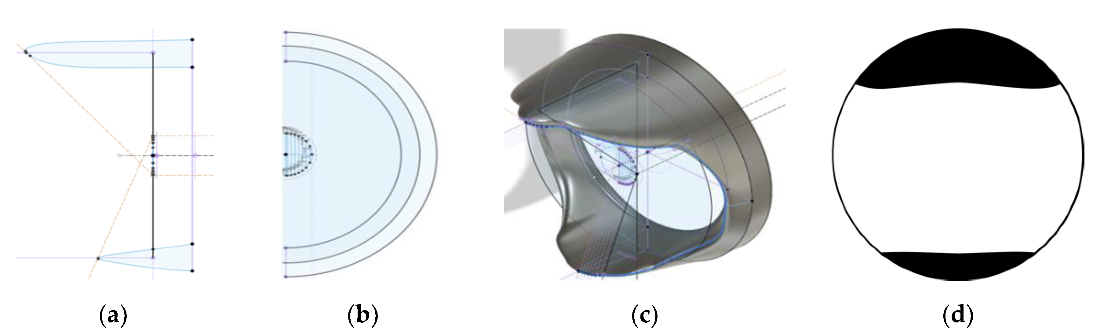 Preprints 76498 g004
