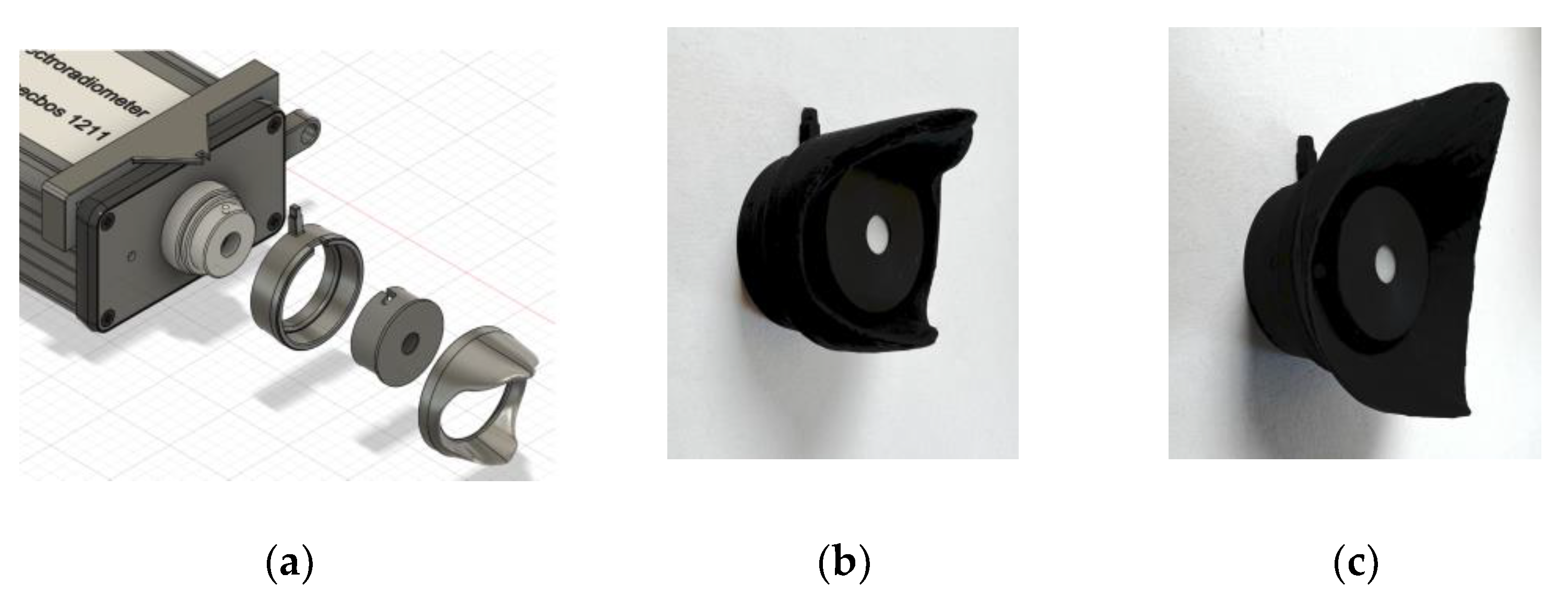 Preprints 76498 g005