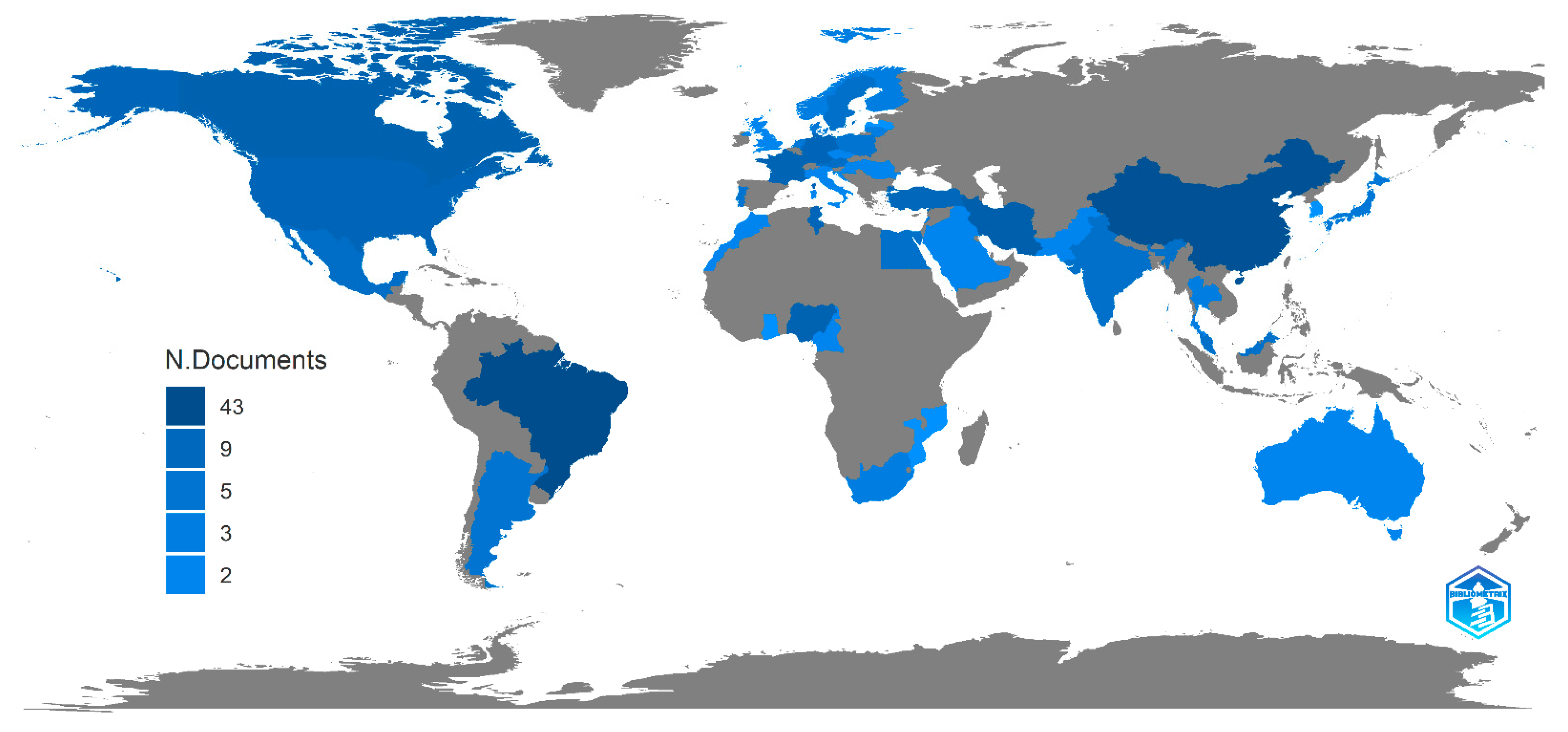 Preprints 117941 g007