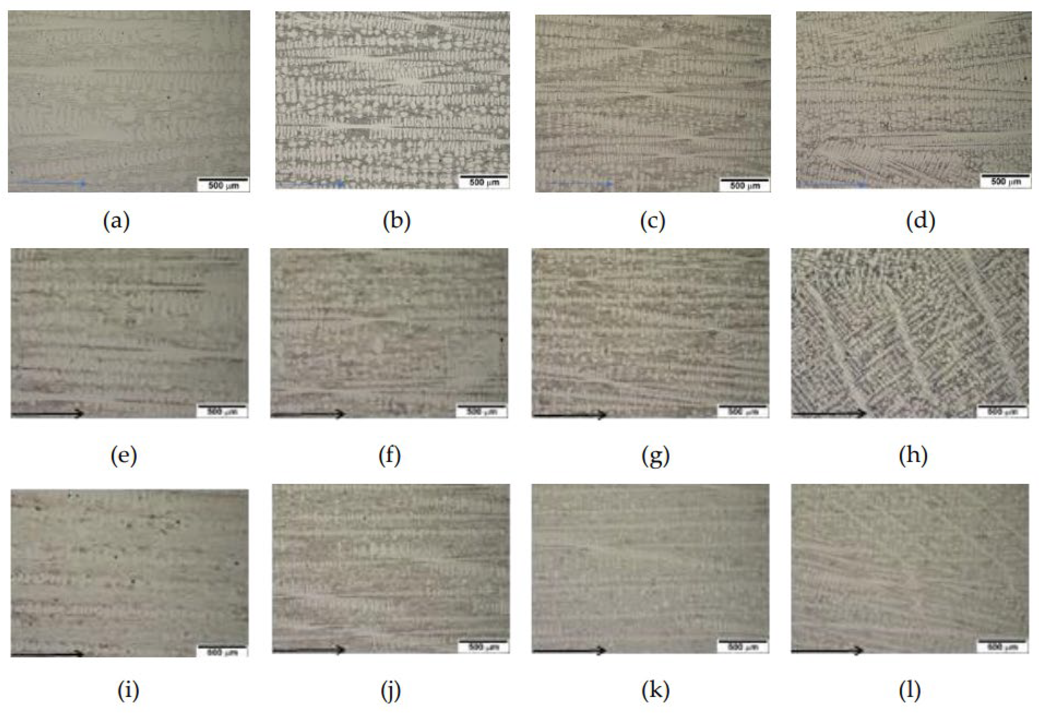 Preprints 97887 g003