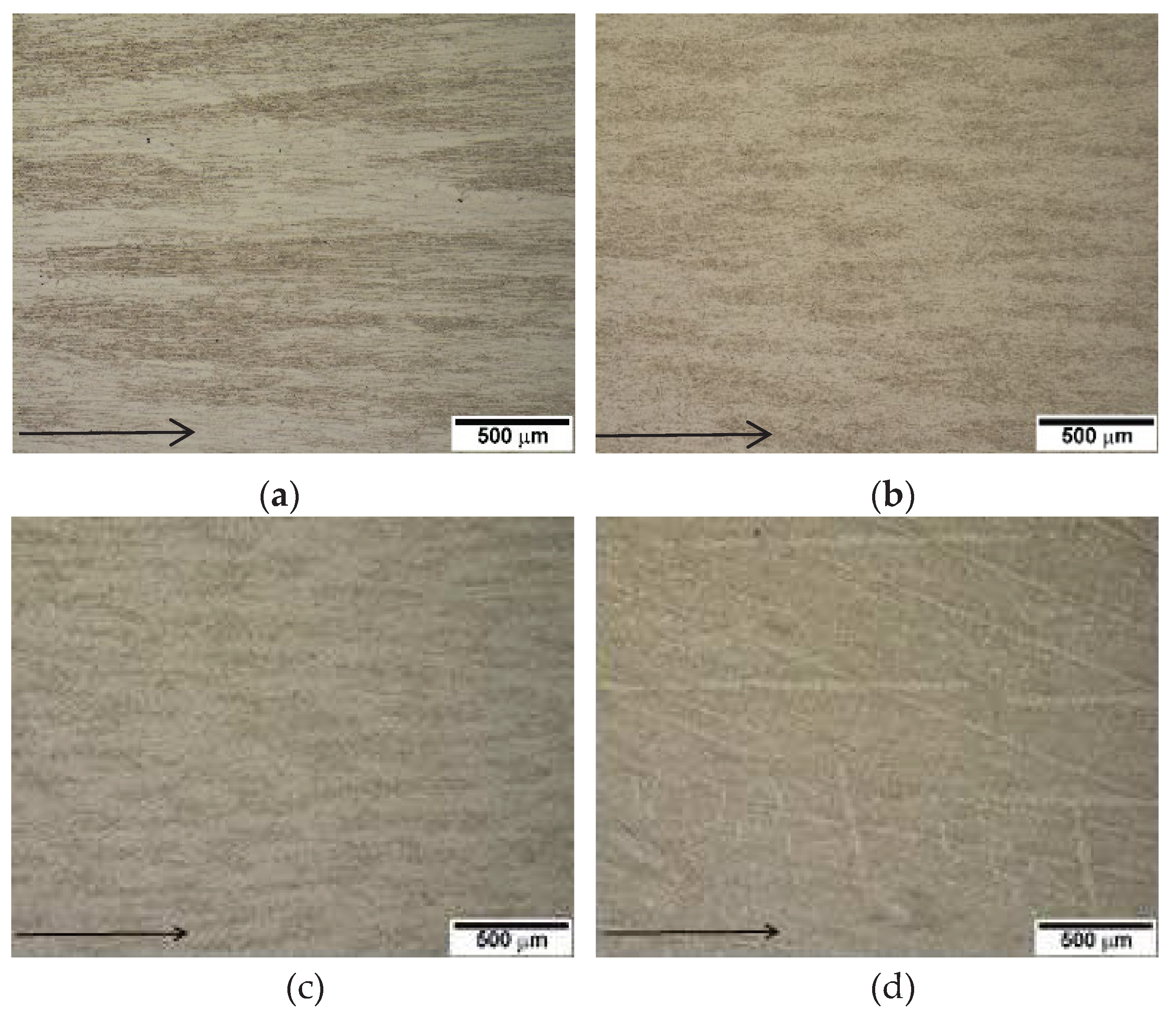 Preprints 97887 g005
