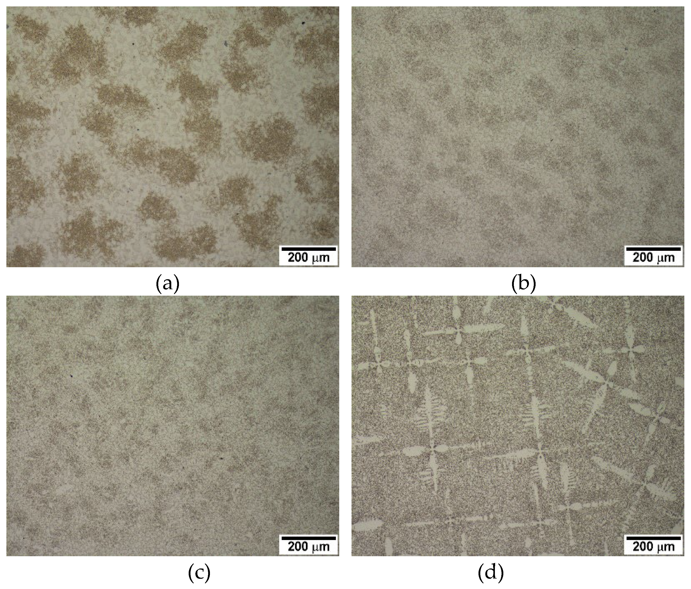 Preprints 97887 g007