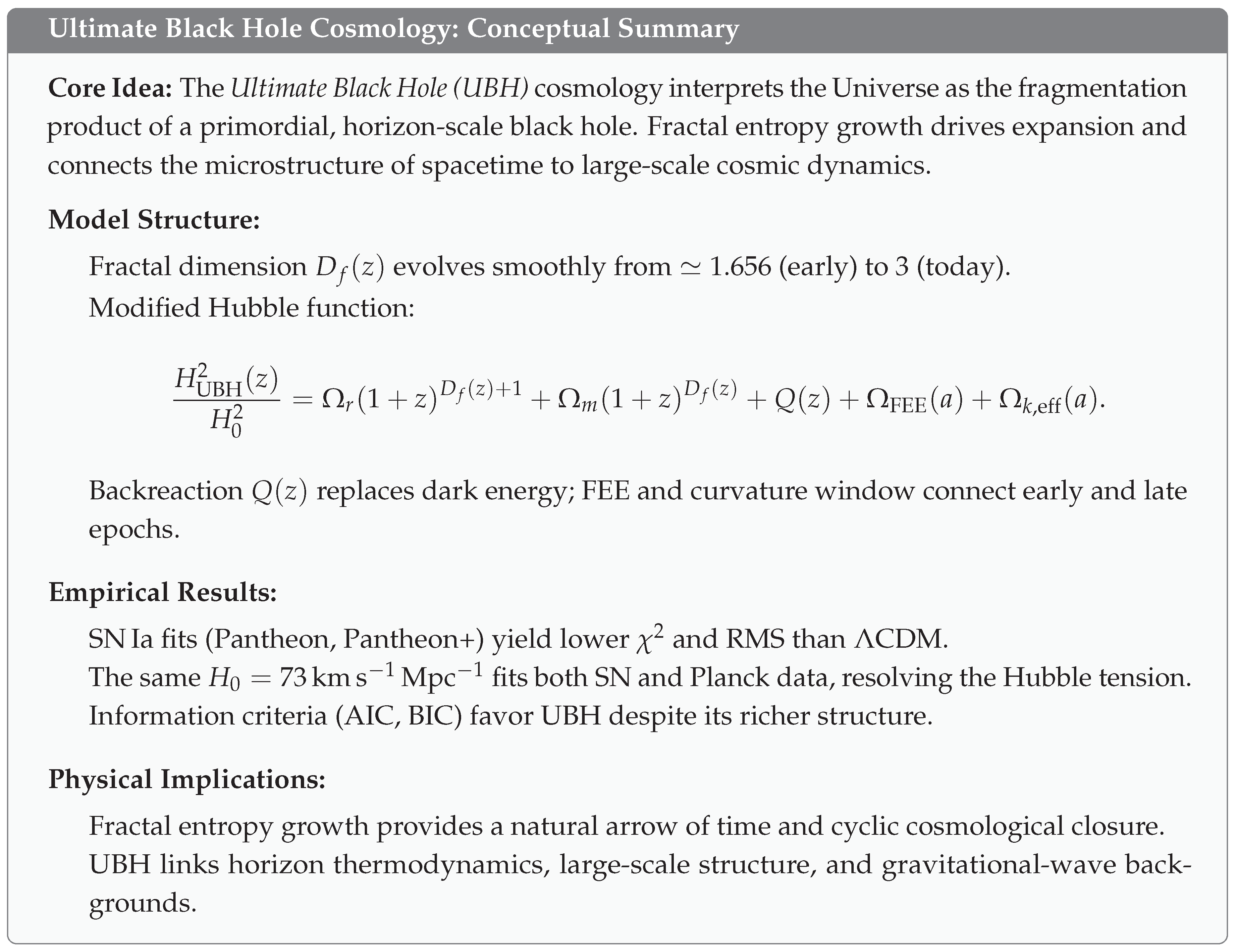 Preprints 180385 g008
